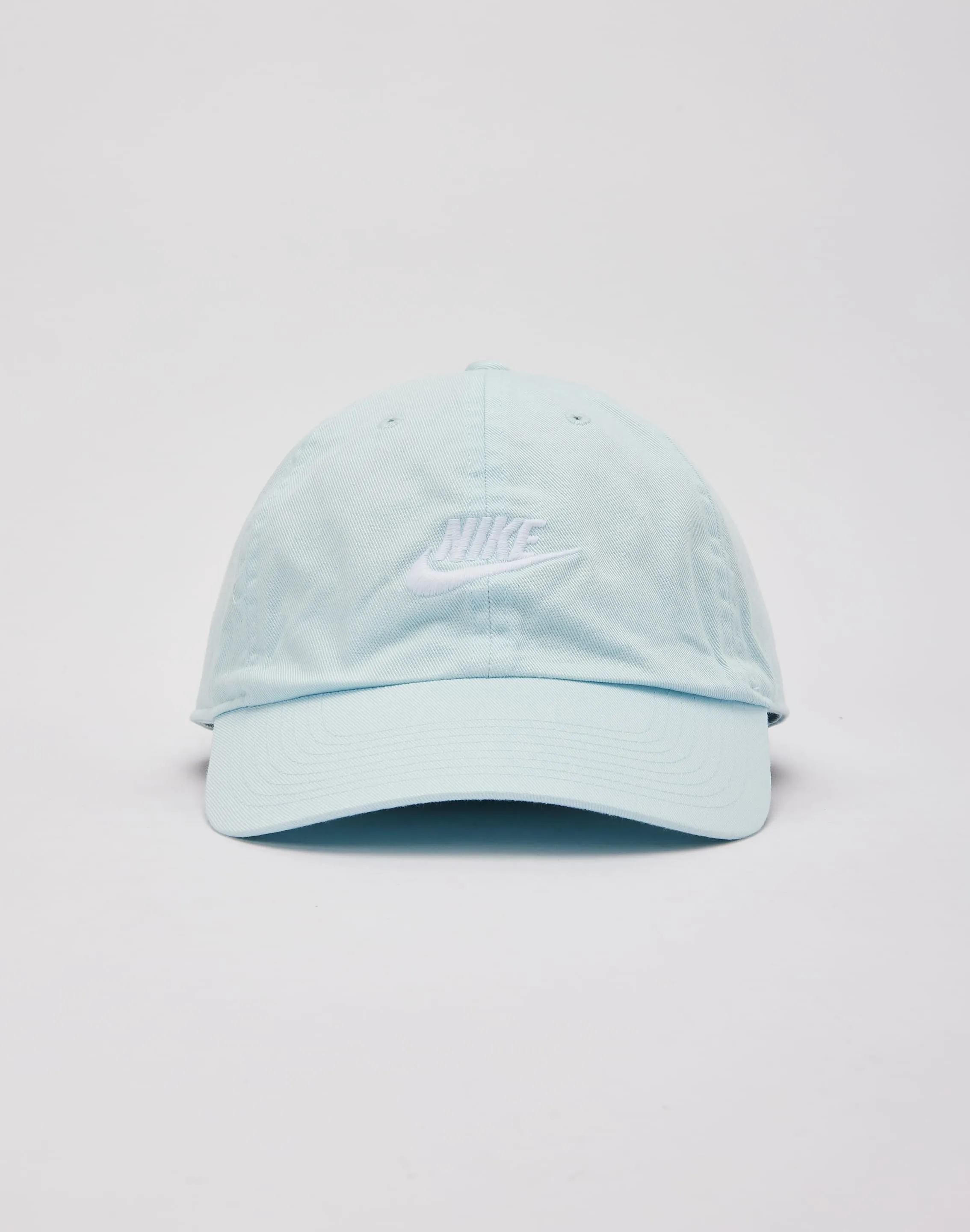 Nike Club Unstructured Futura Hat