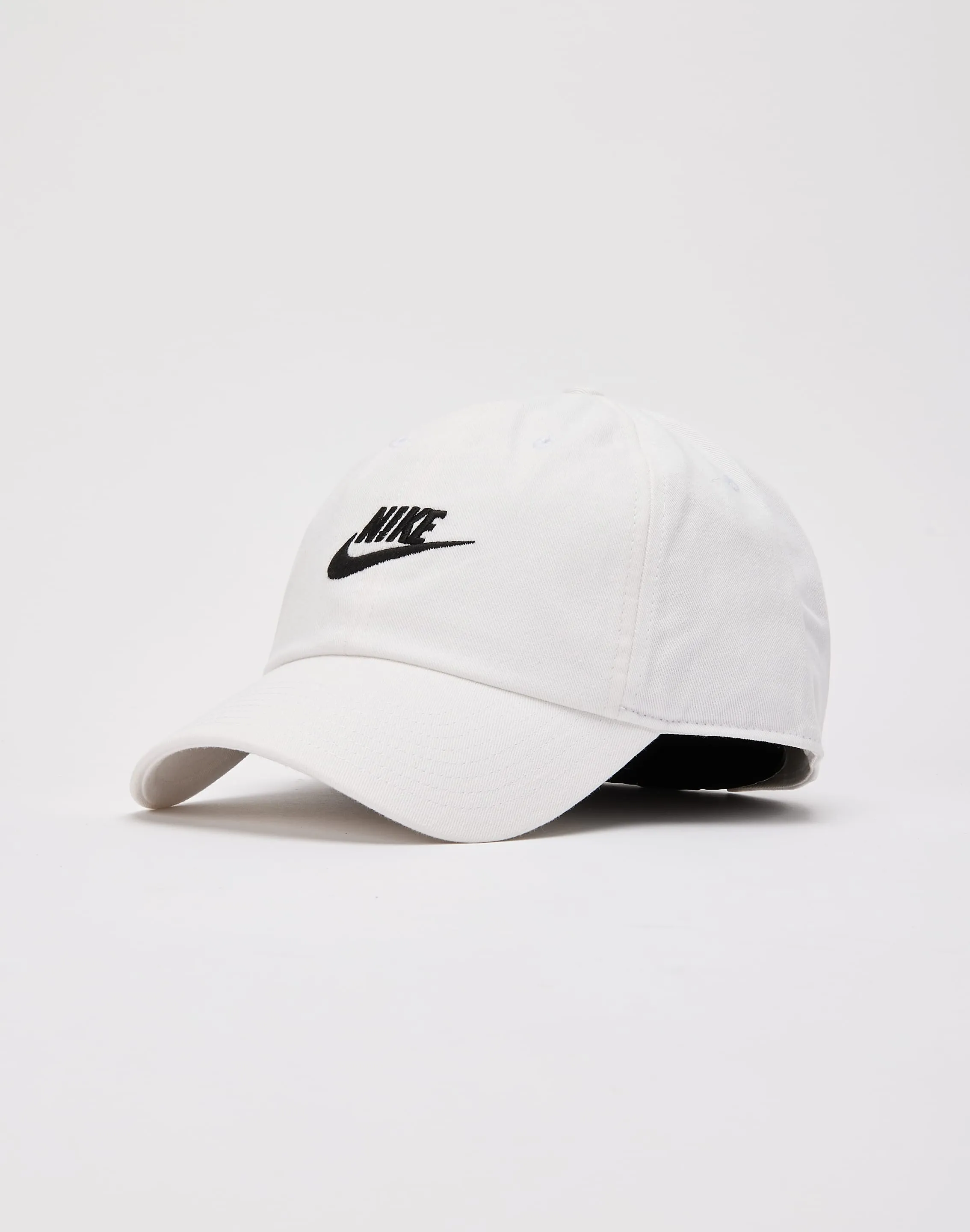 Nike Club Unstructured Futura Hat