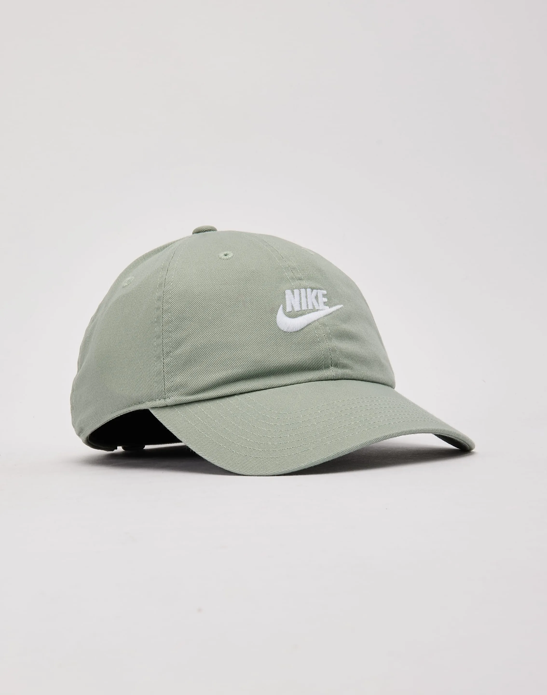 Nike Club Unstructured Futura Hat