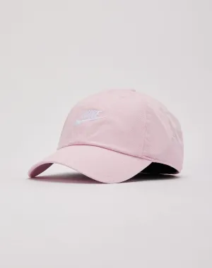Nike Club Unstructured Futura Hat