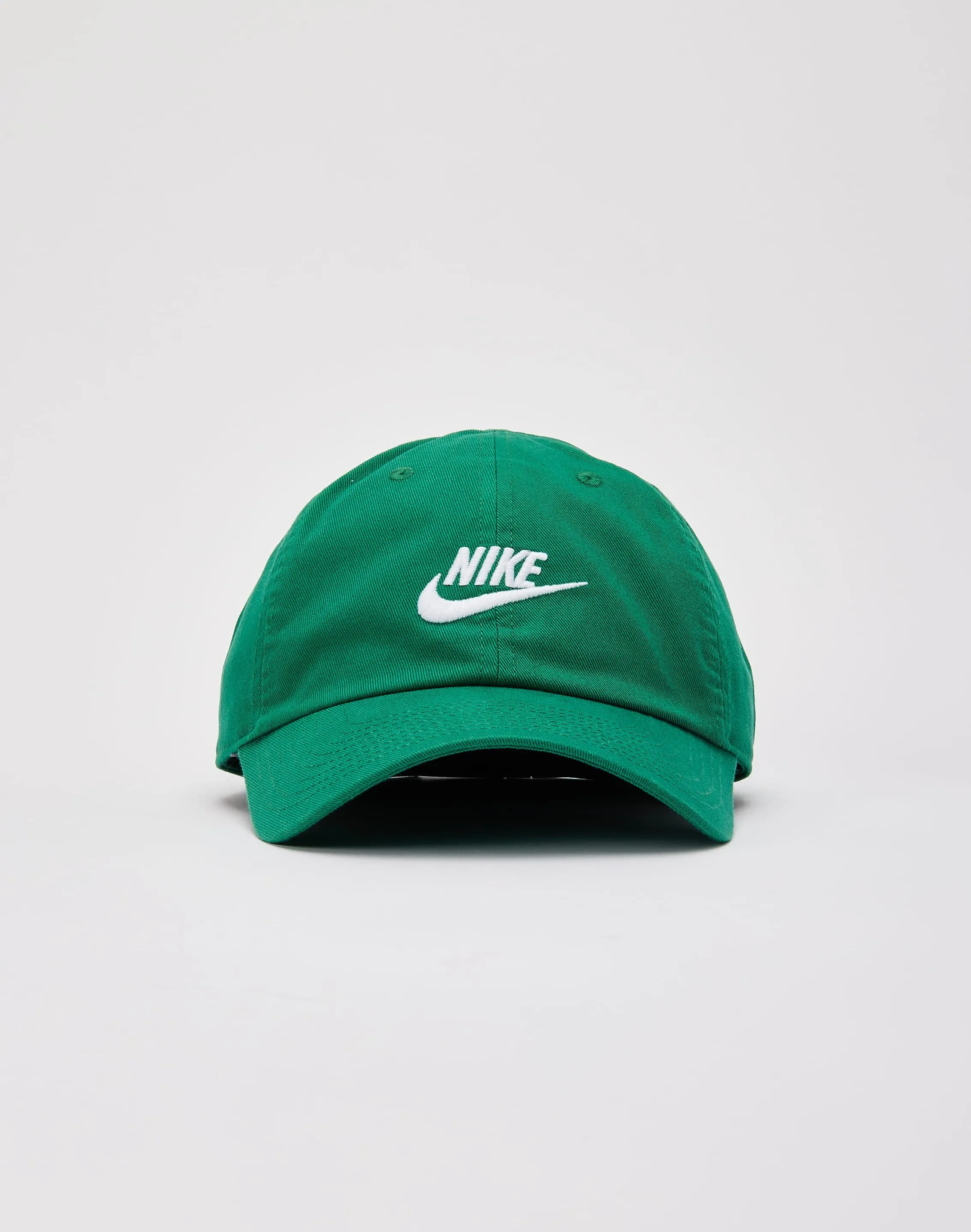 Nike Club Unstructured Futura Hat