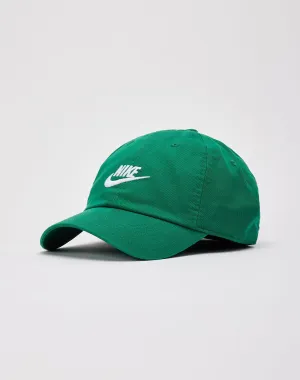 Nike Club Unstructured Futura Hat