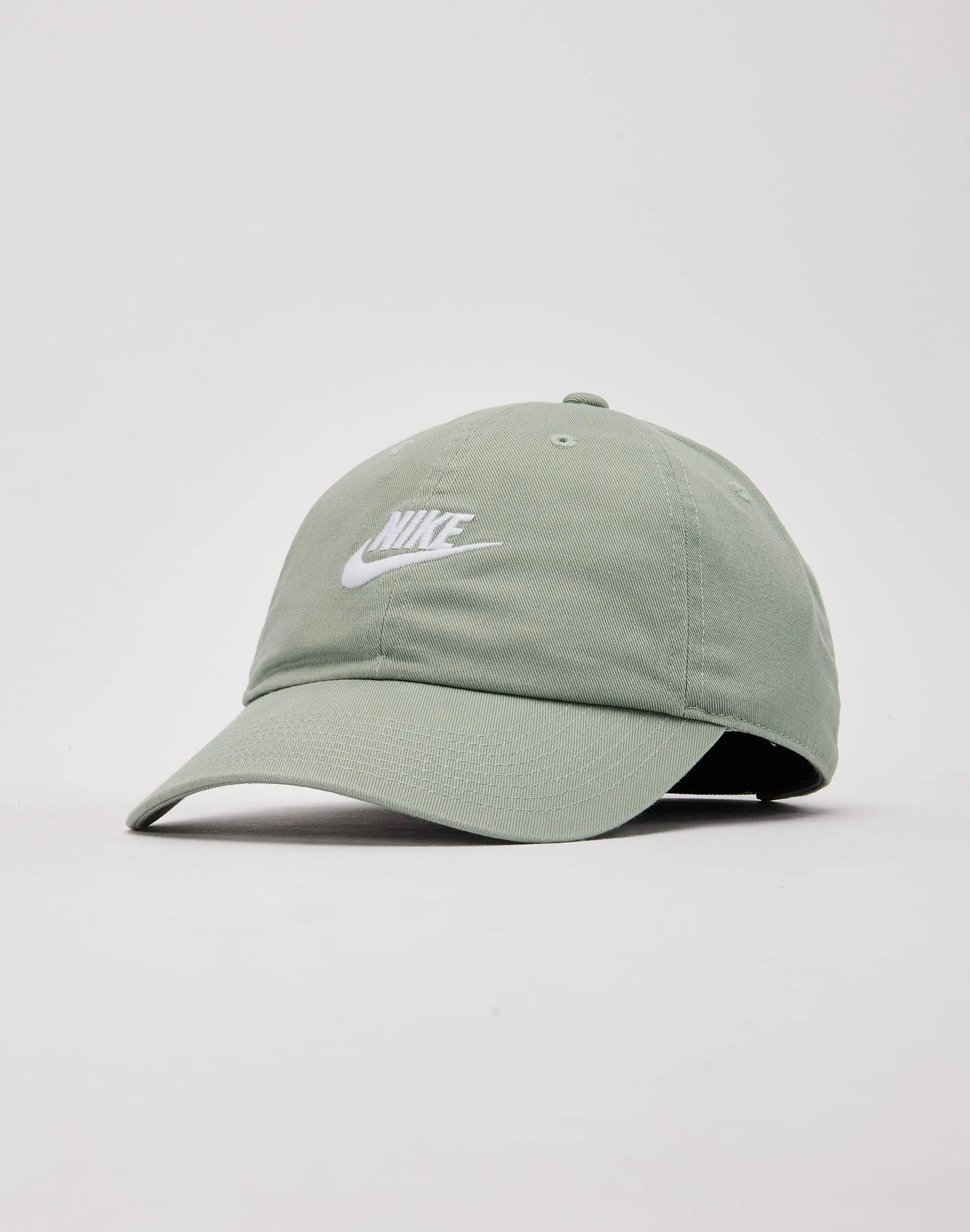 Nike Club Unstructured Futura Hat
