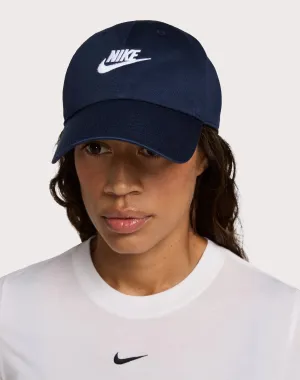 Nike Club Unstructured Futura Hat