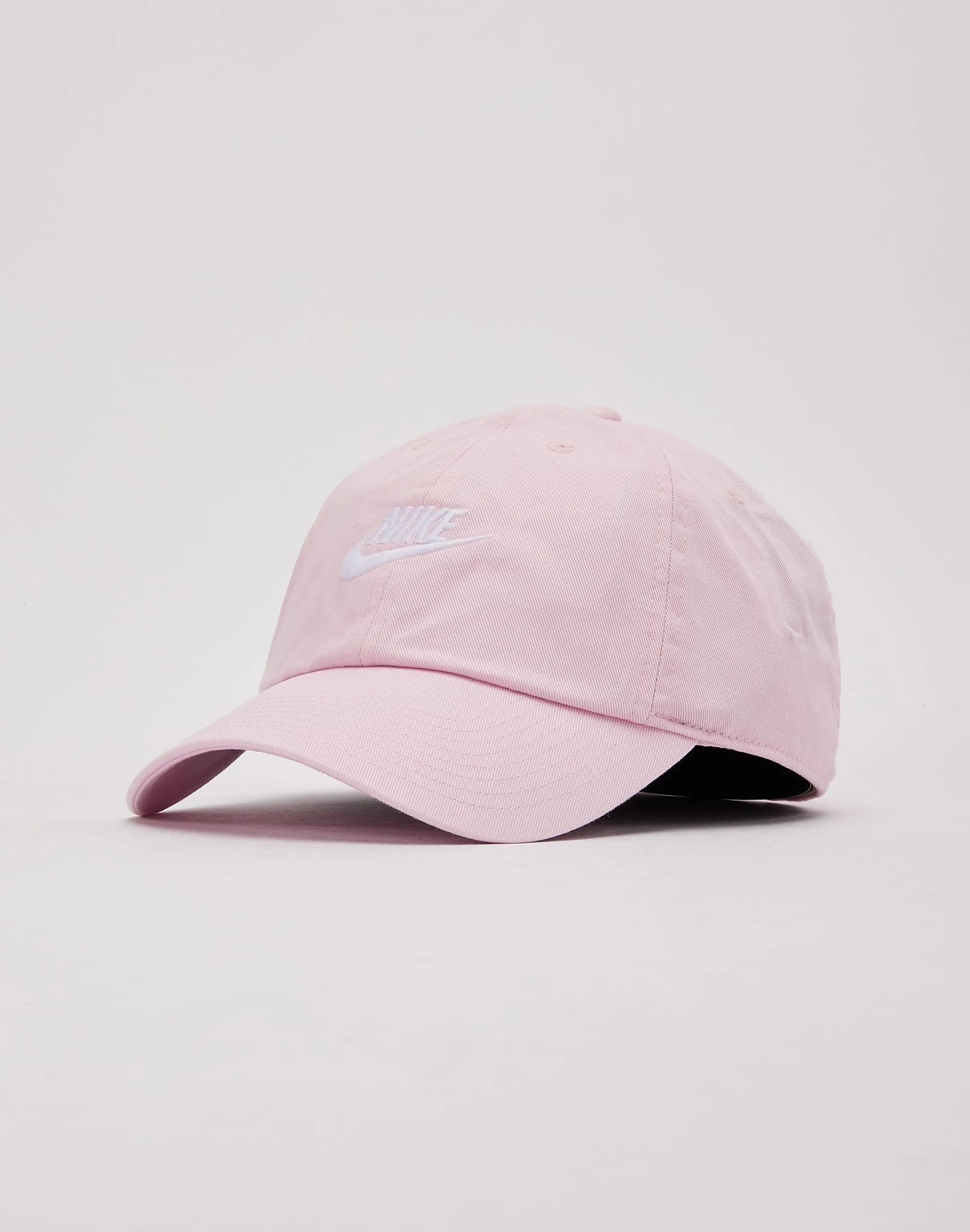 Nike Club Unstructured Futura Hat