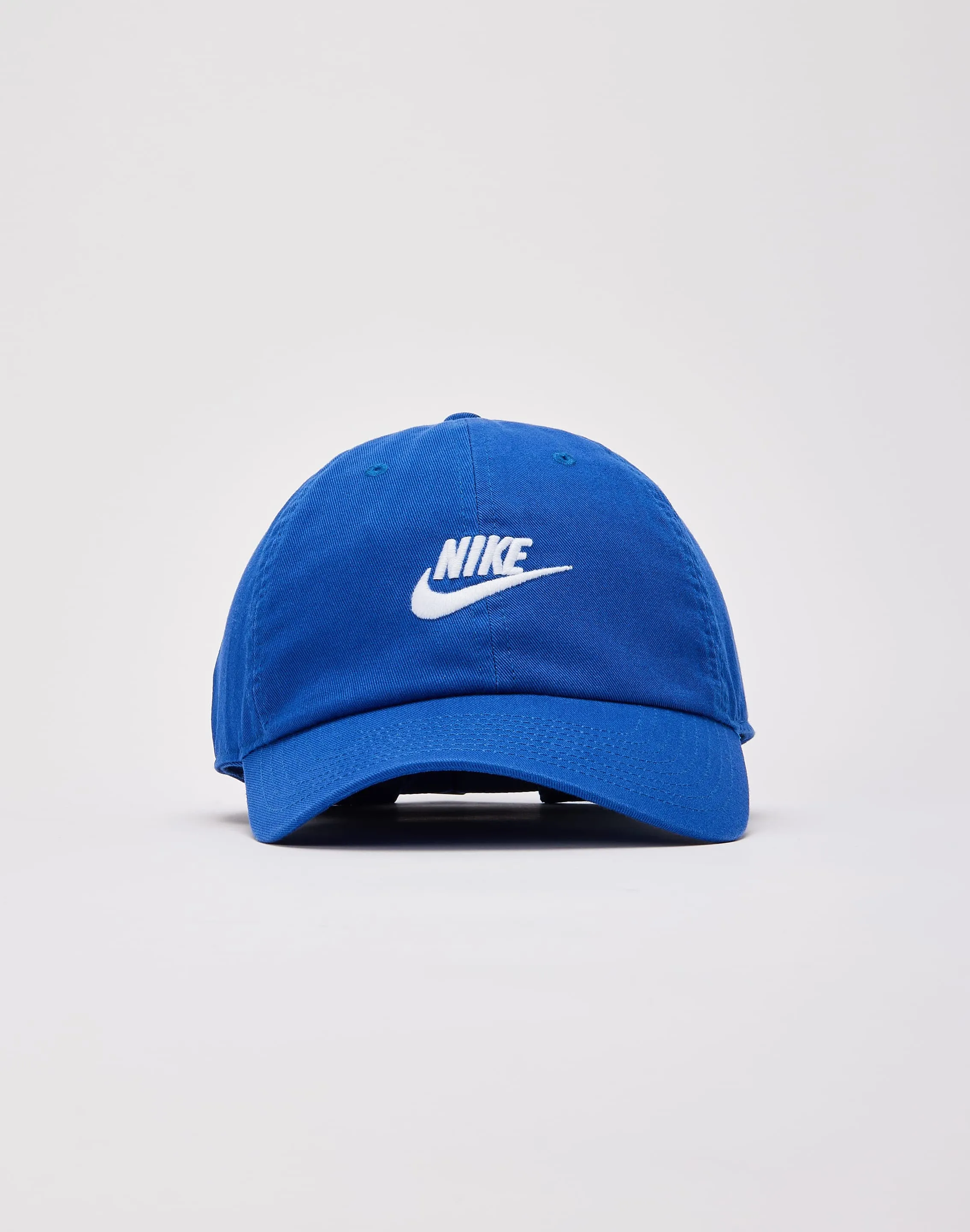 Nike Club Unstructured Futura Hat