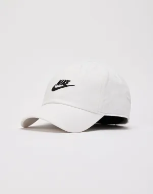 Nike Club Unstructured Futura Hat