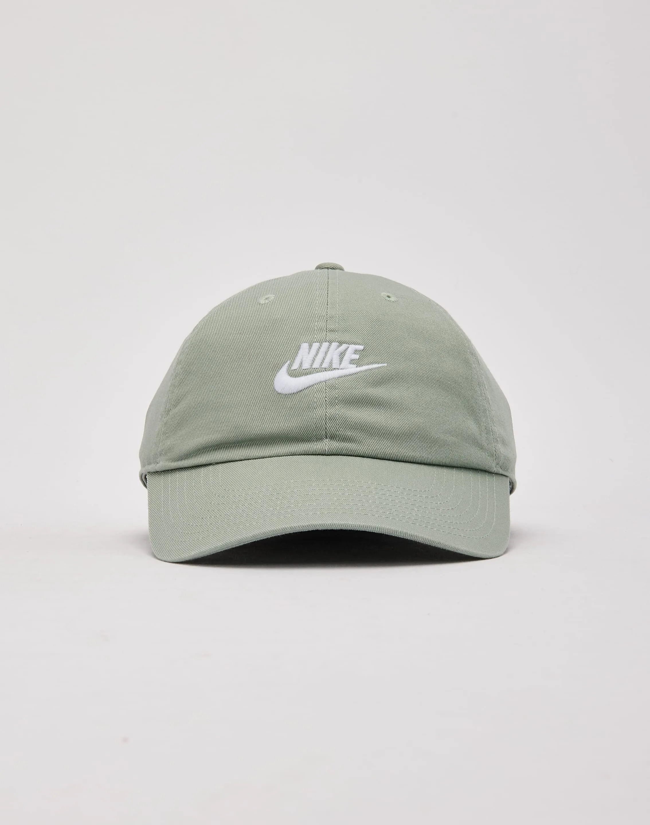 Nike Club Unstructured Futura Hat