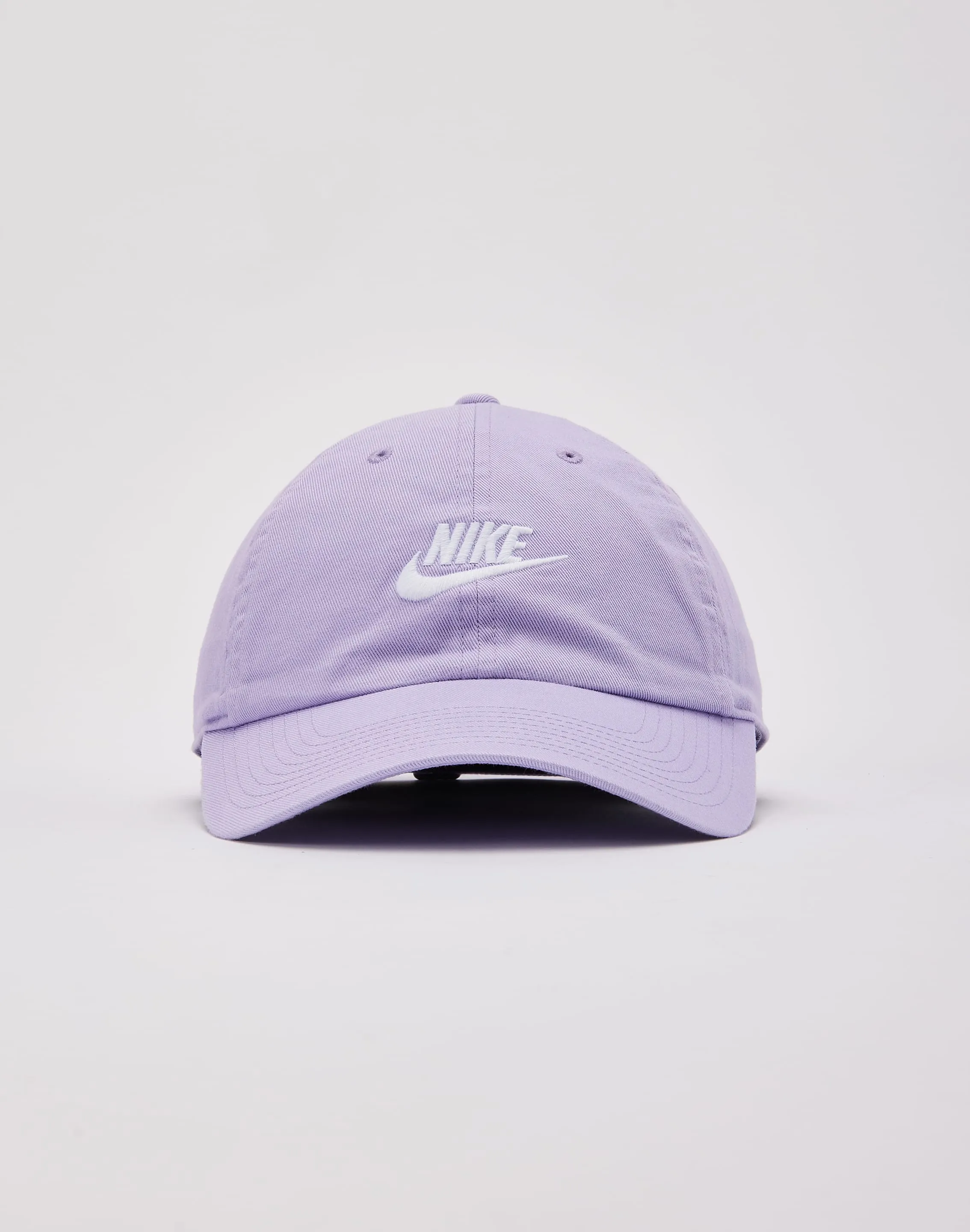 Nike Club Unstructured Futura Hat