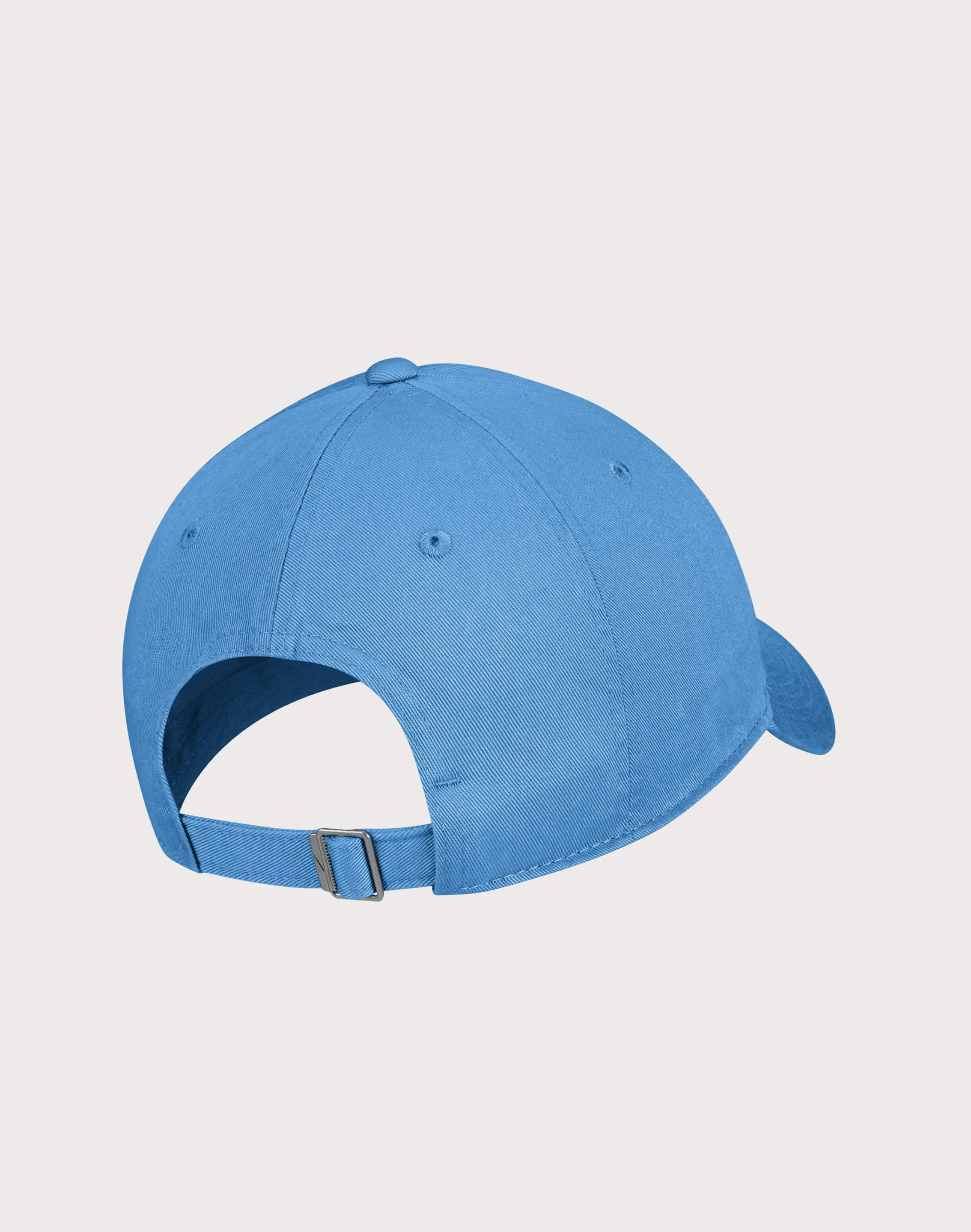 Nike Club Unstructured Futura Hat