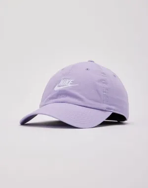 Nike Club Unstructured Futura Hat