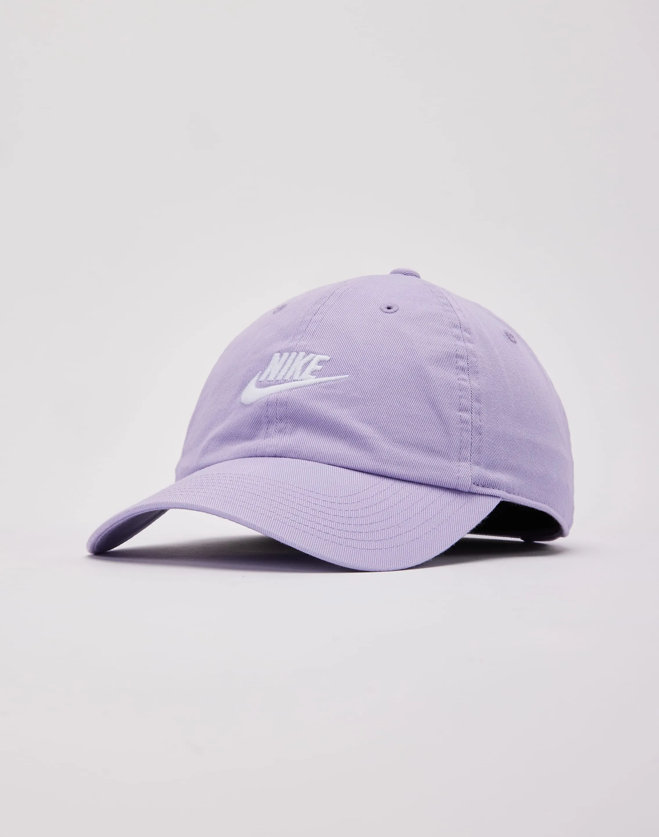 Nike Club Unstructured Futura Hat