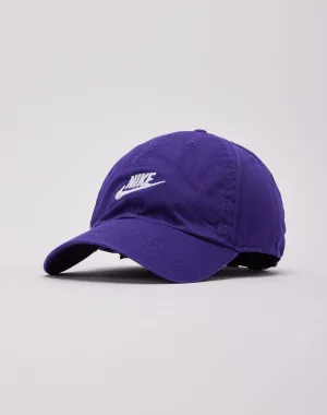 Nike Club Unstructured Futura Hat