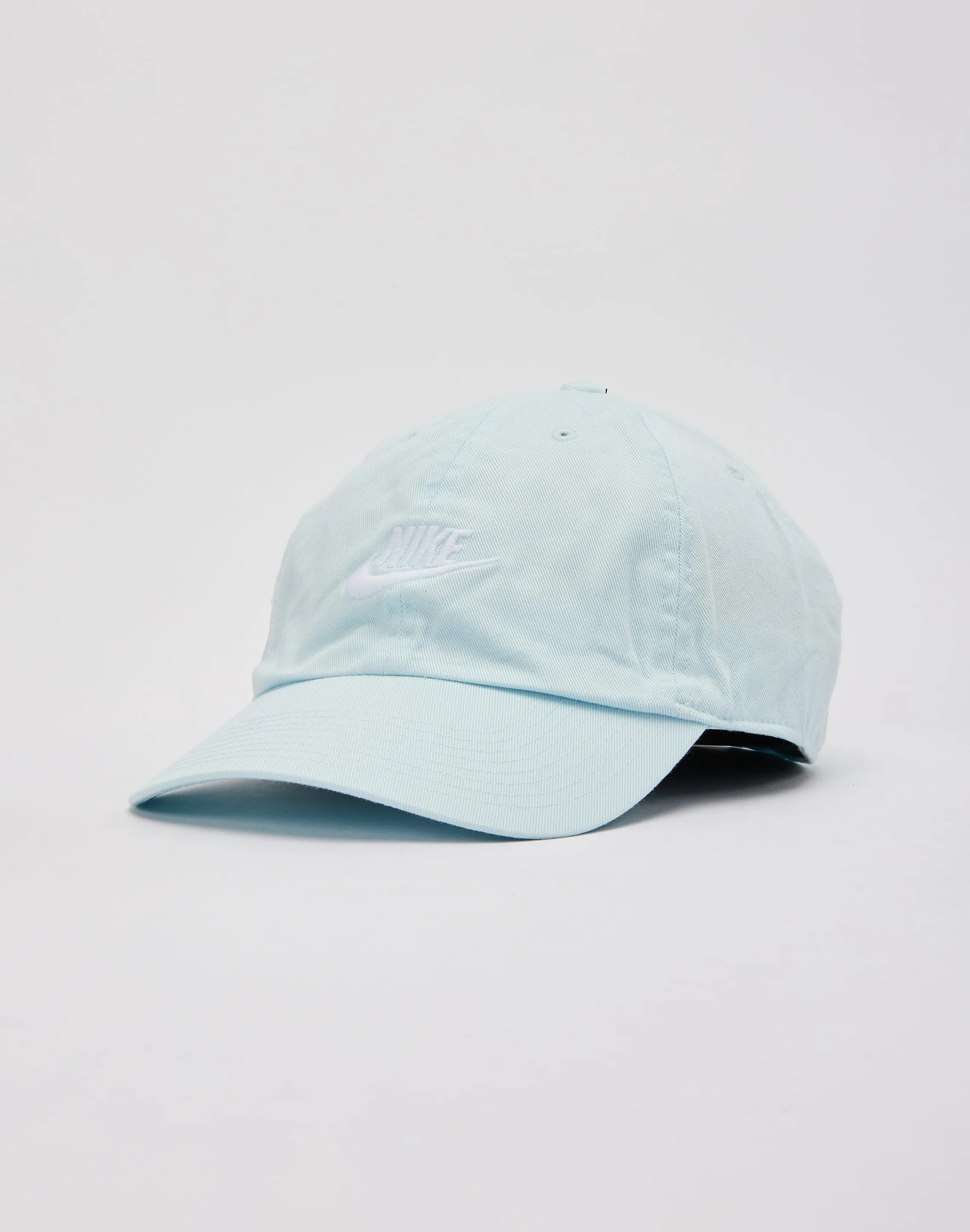 Nike Club Unstructured Futura Hat