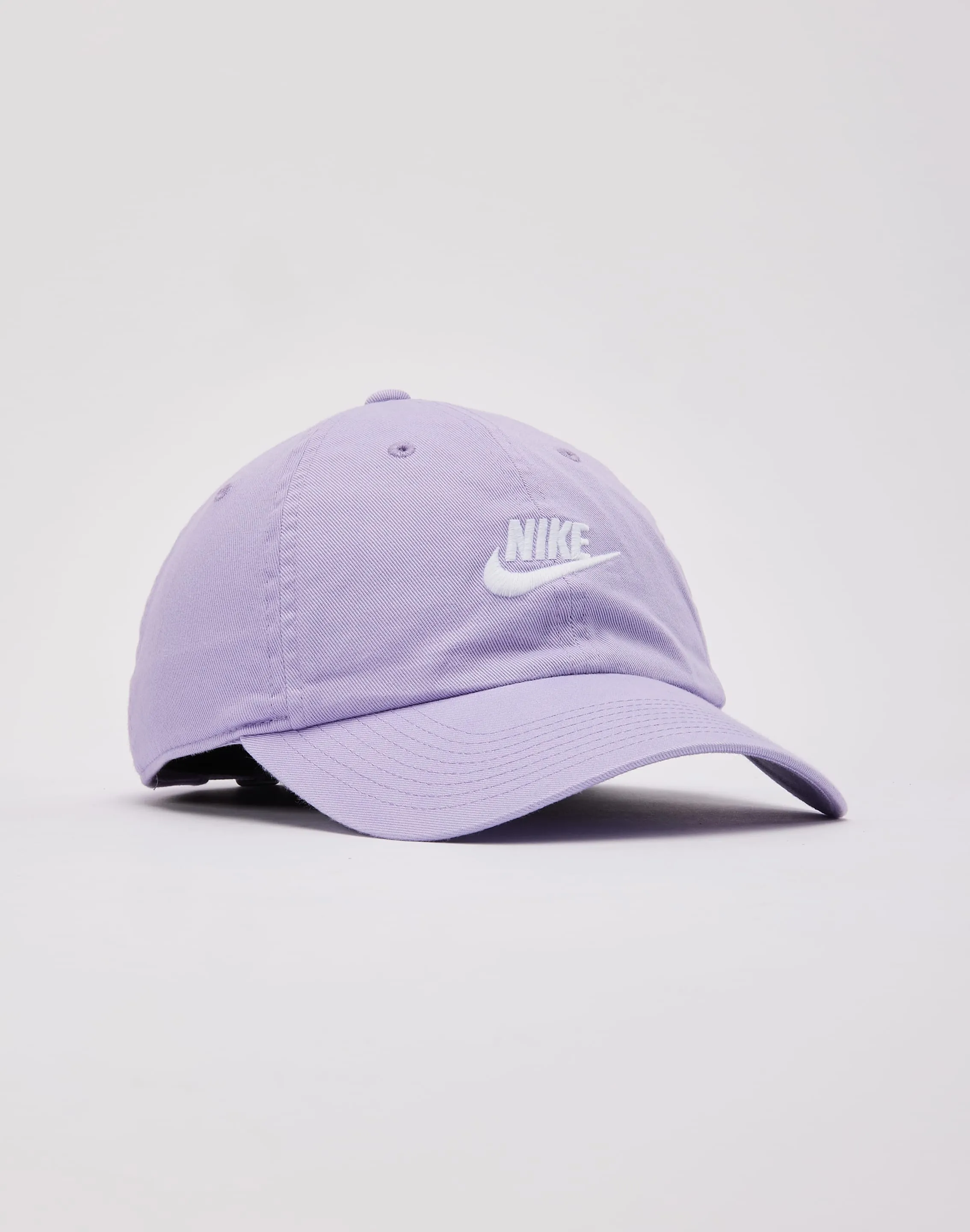Nike Club Unstructured Futura Hat