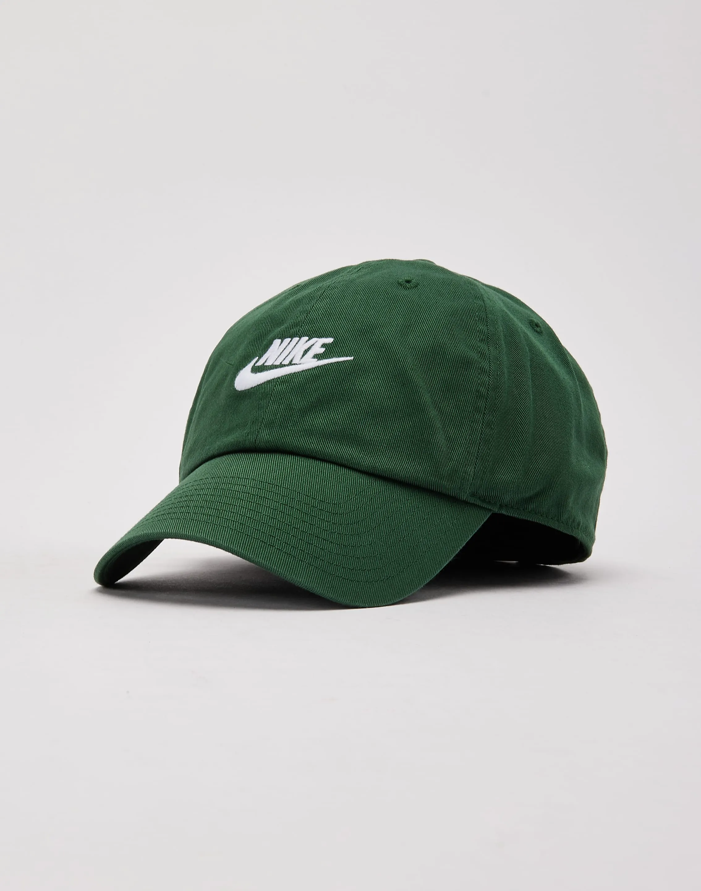 Nike Club Unstructured Futura Hat