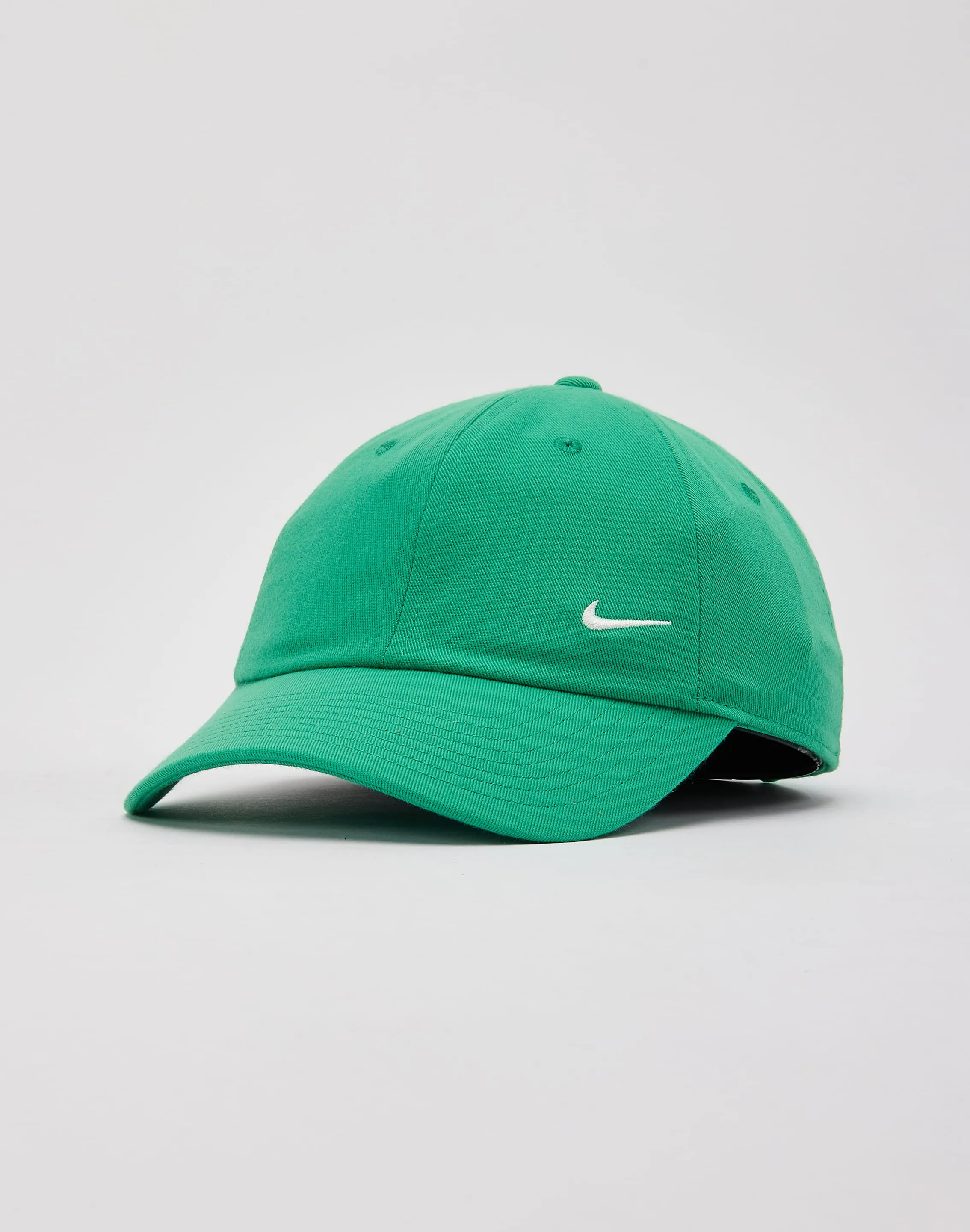 Nike Club Unstructured Hat