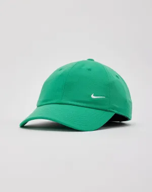 Nike Club Unstructured Hat