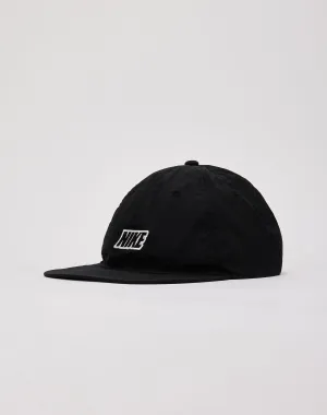 Nike Club Unstructured Outdoor Hat