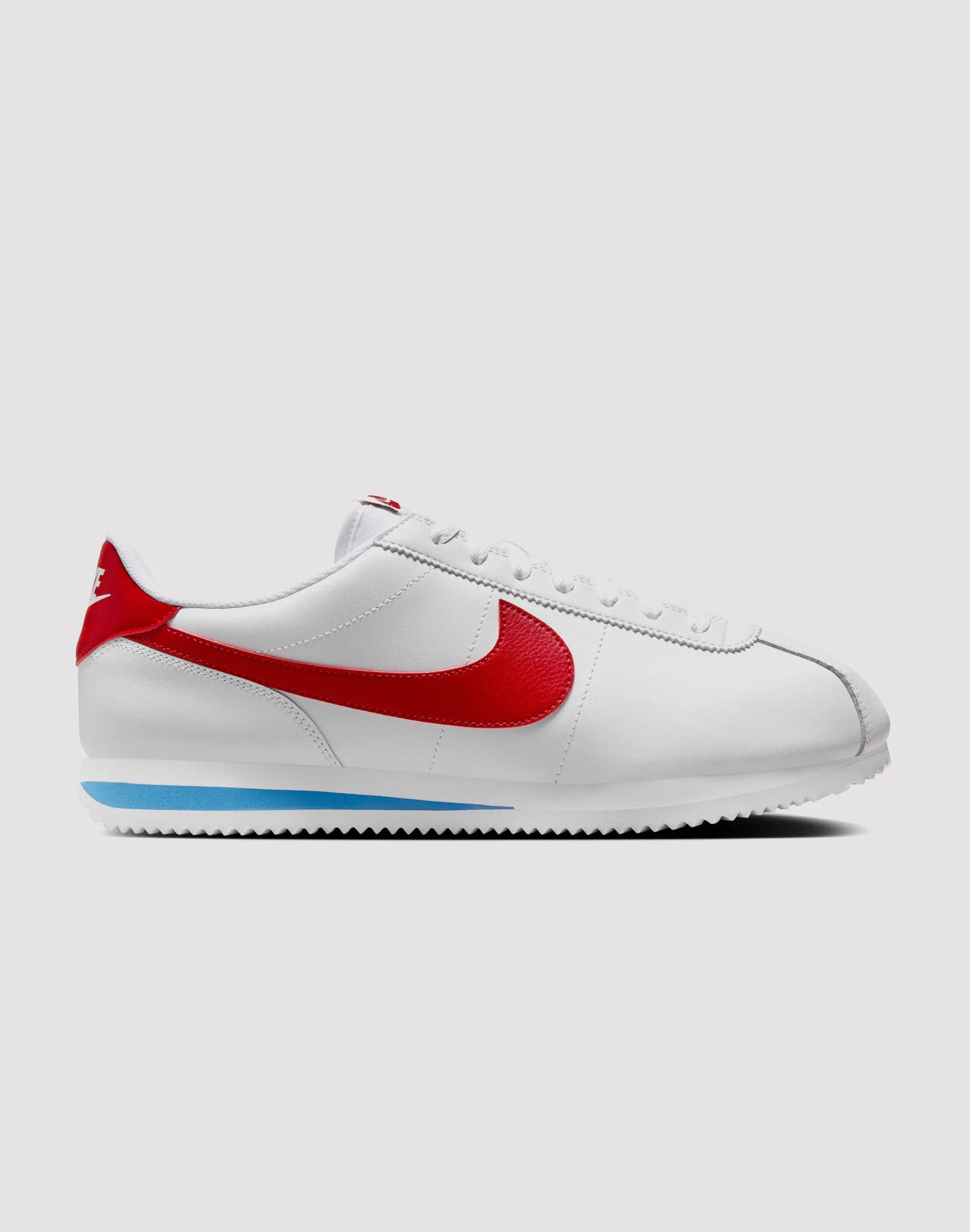 Nike Cortez "Forrest Gump"