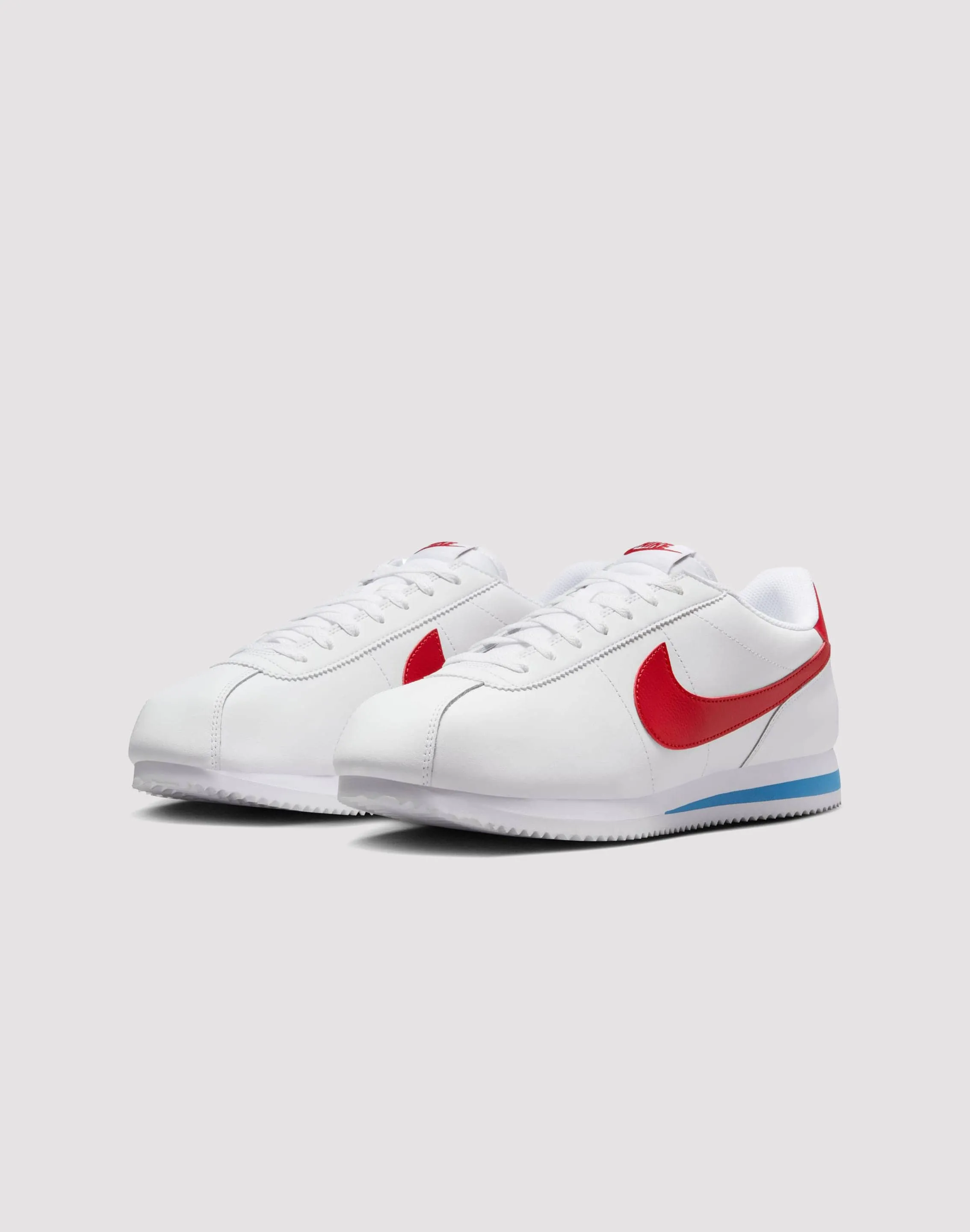 Nike Cortez "Forrest Gump"