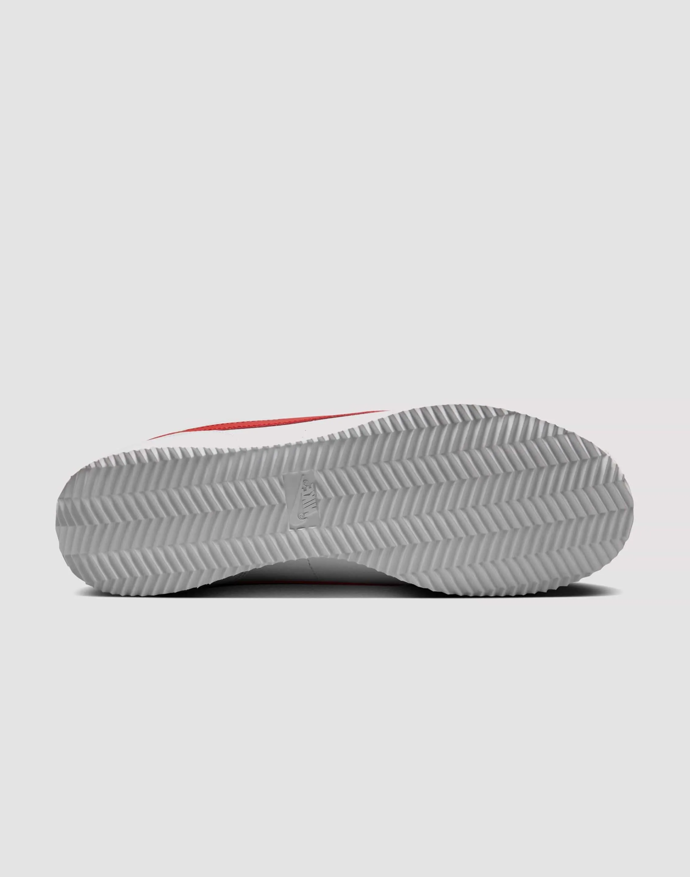 Nike Cortez "Forrest Gump"