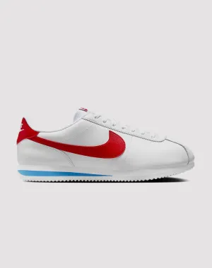Nike Cortez "Forrest Gump"