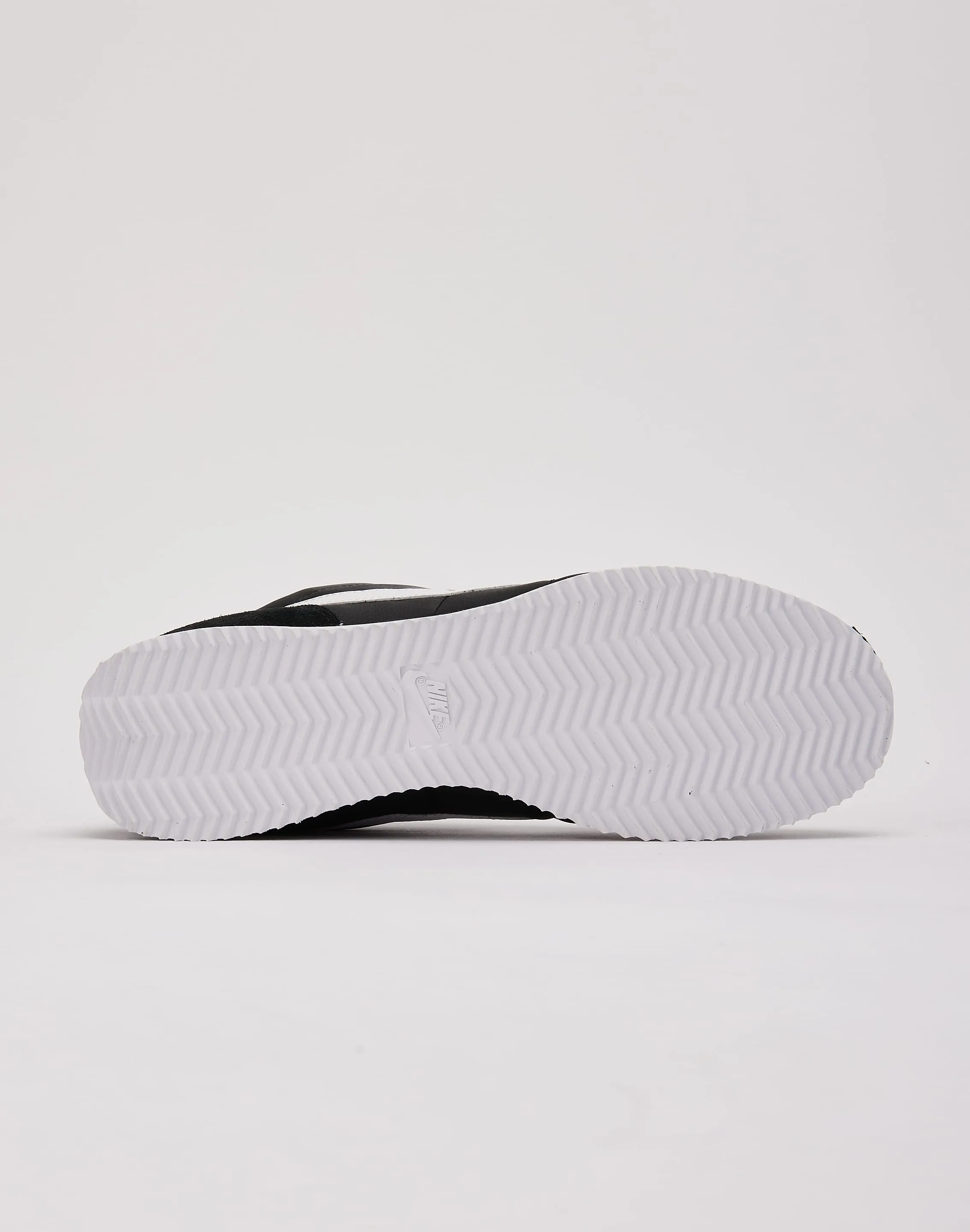 Nike Cortez TXT