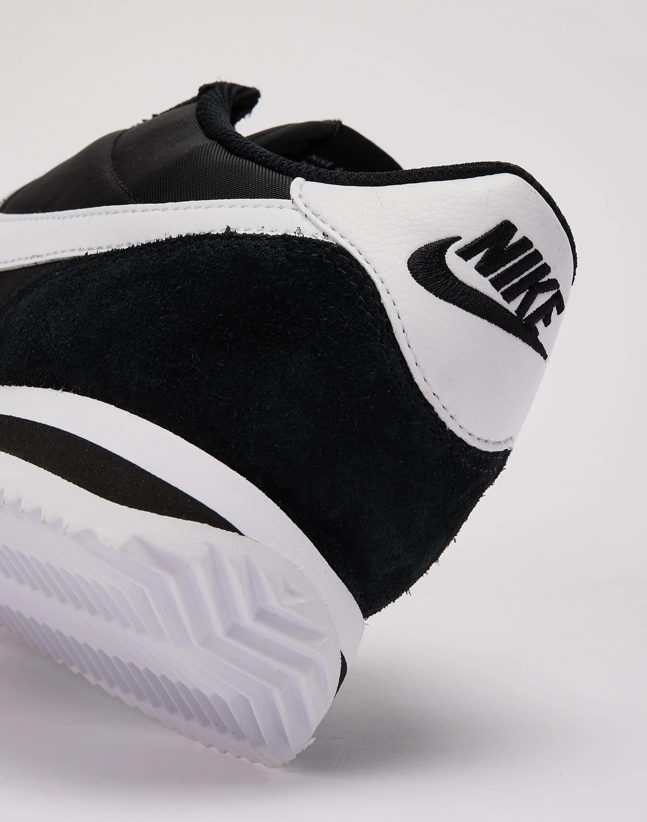 Nike Cortez TXT