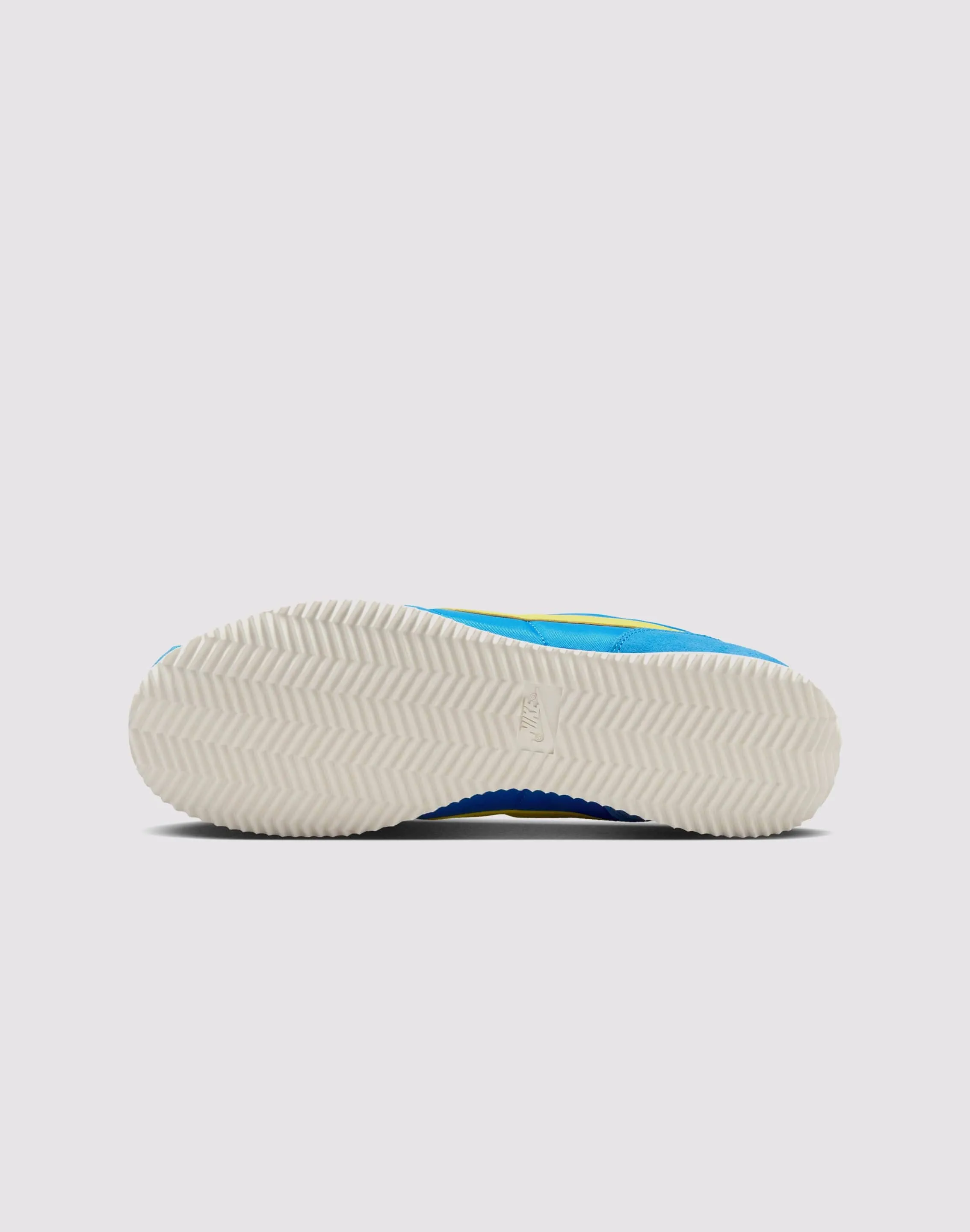 Nike Cortez