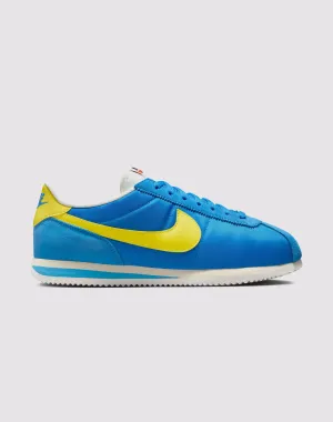 Nike Cortez