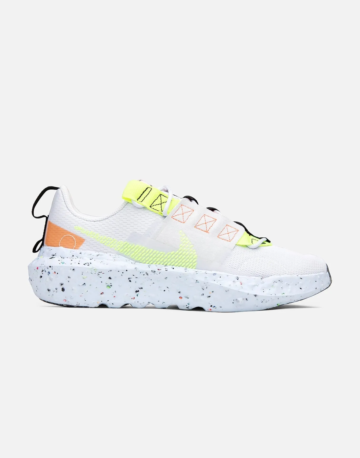 Nike CRATER IMPACT