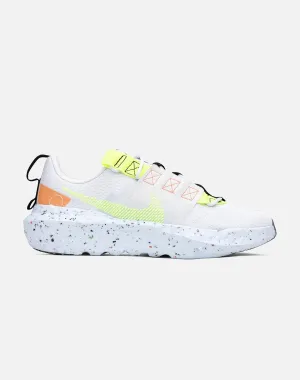 Nike CRATER IMPACT