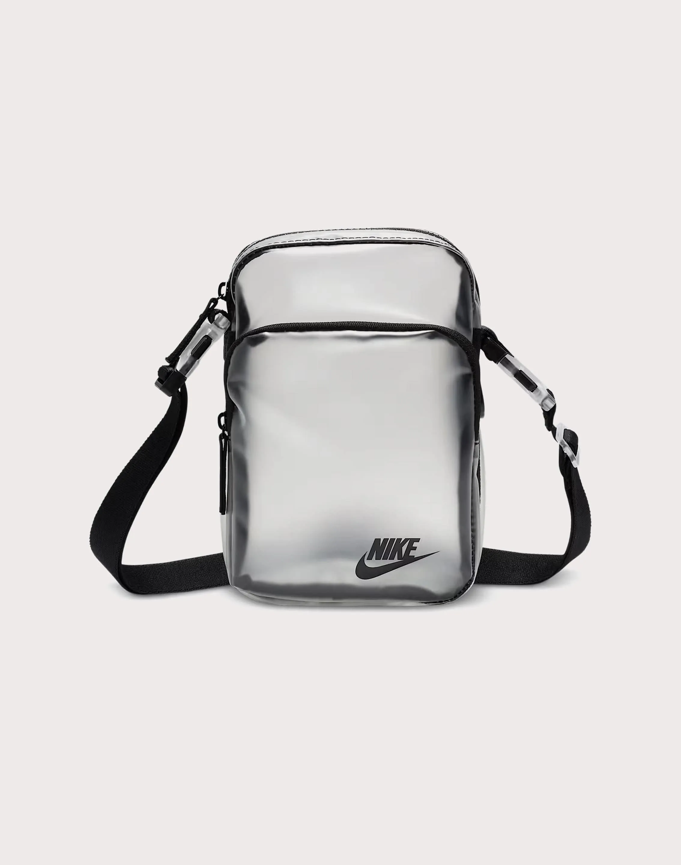 Nike Crystal Heritage Crossbody Bag