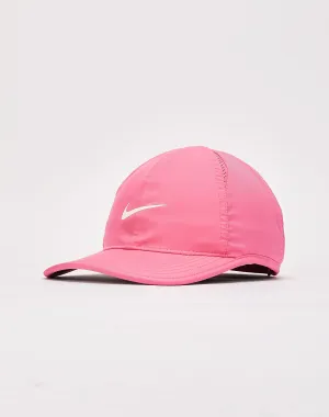 Nike Dri-FIT Club Featherlight Cap