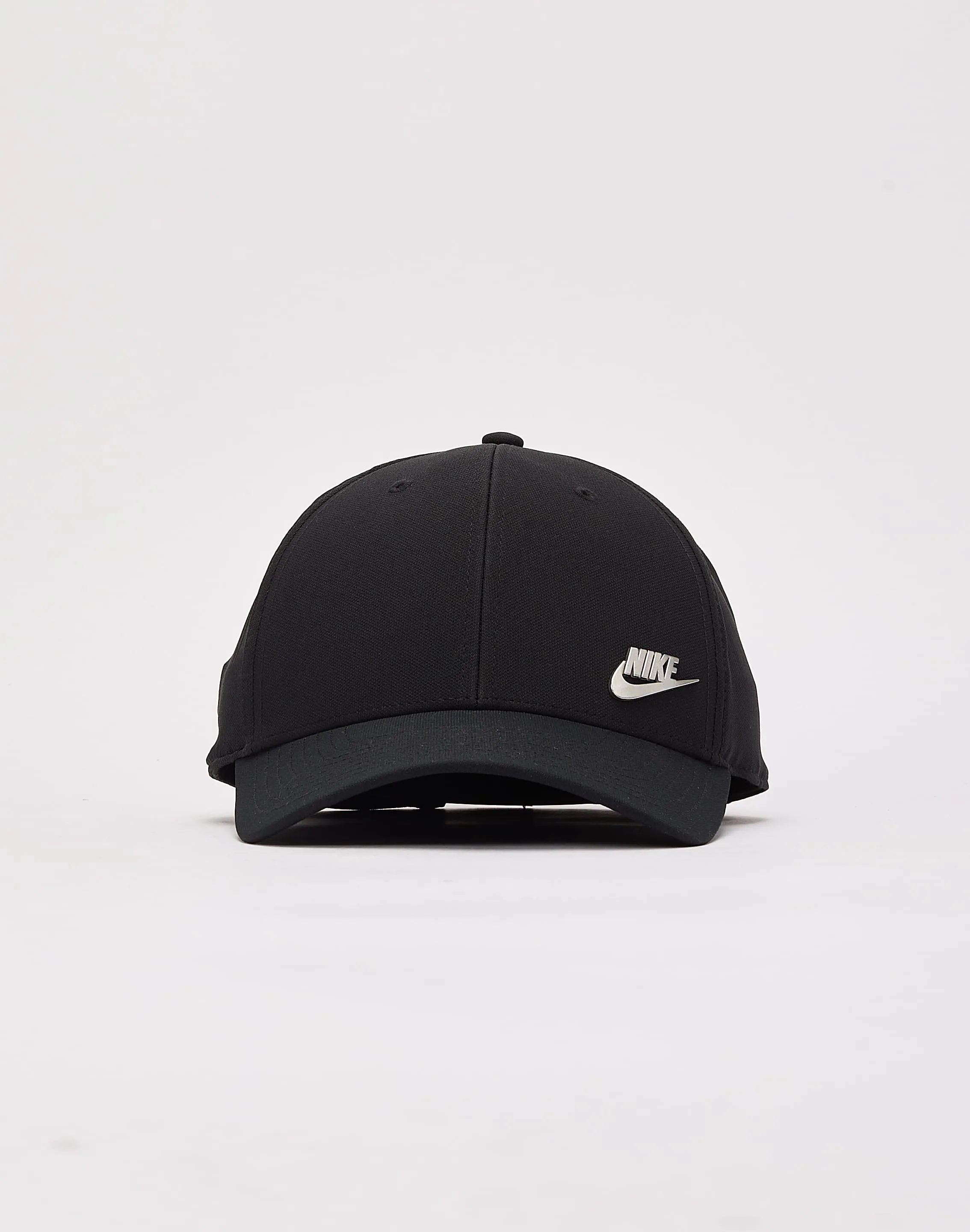 Nike Dri-FIT Club Structured Hat