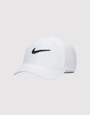Nike Dri-FIT Club Structured Swoosh Cap