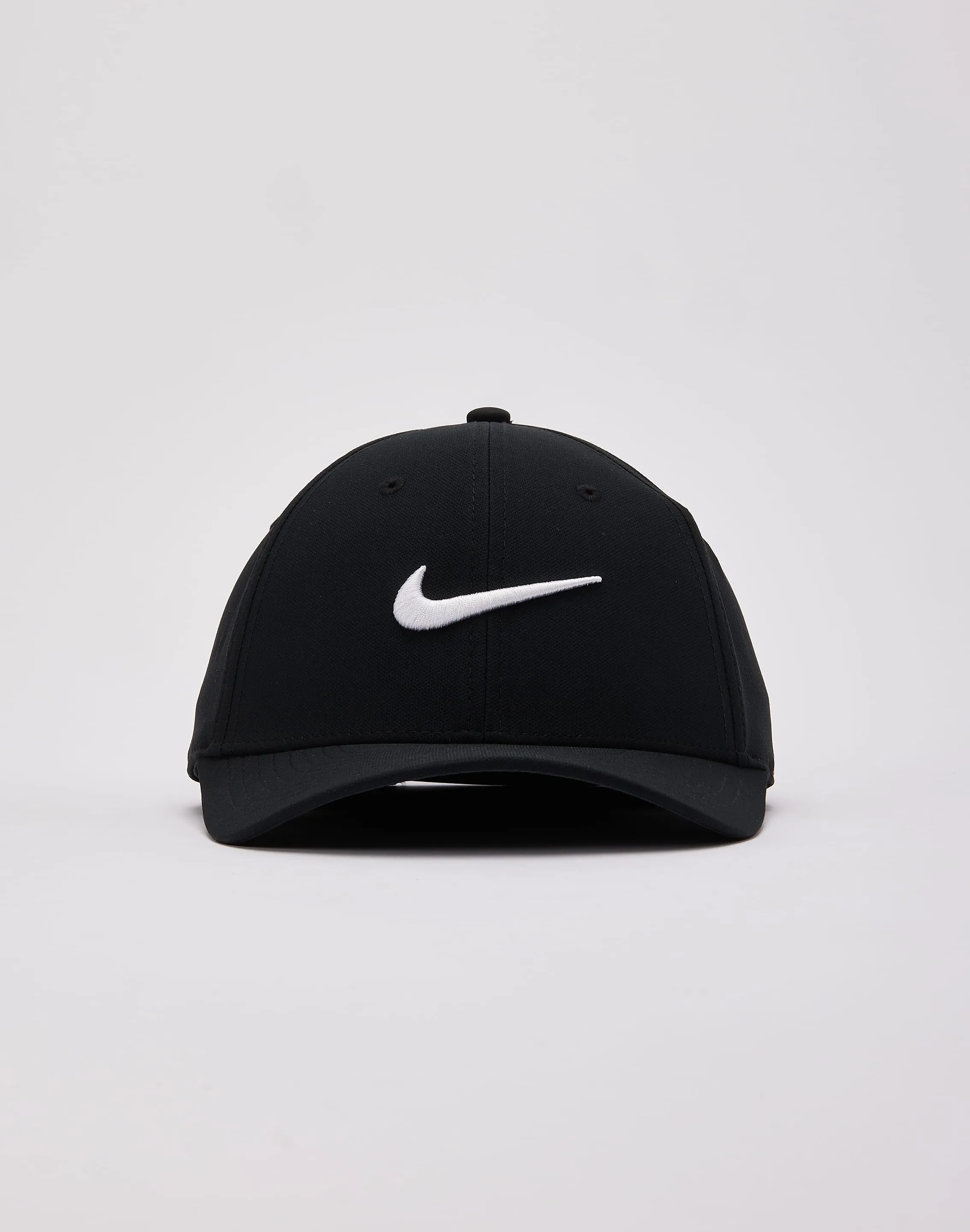 Nike Dri-FIT Club Structured Swoosh Cap