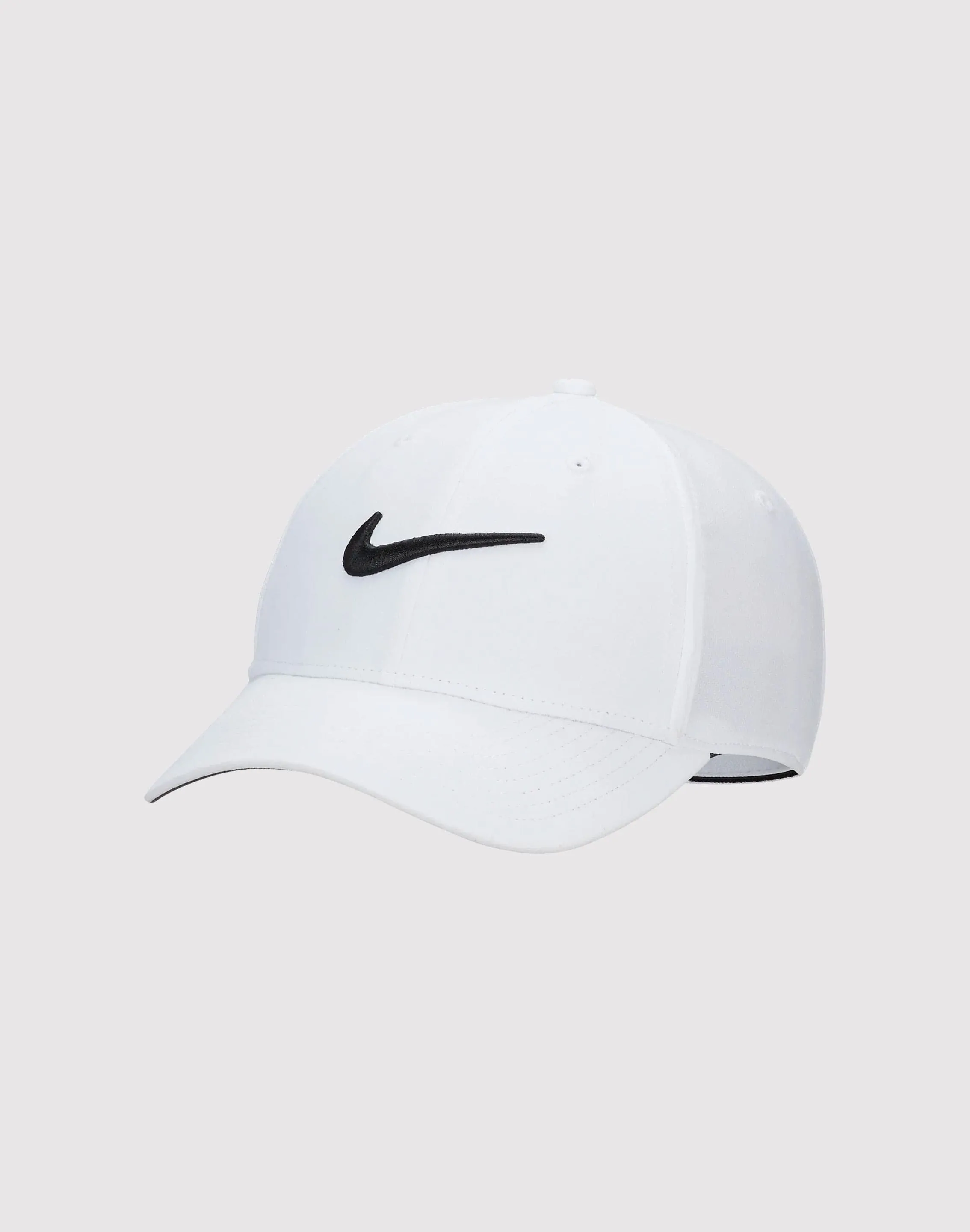 Nike Dri-FIT Club Structured Swoosh Cap