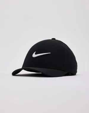 Nike Dri-FIT Club Structured Swoosh Cap