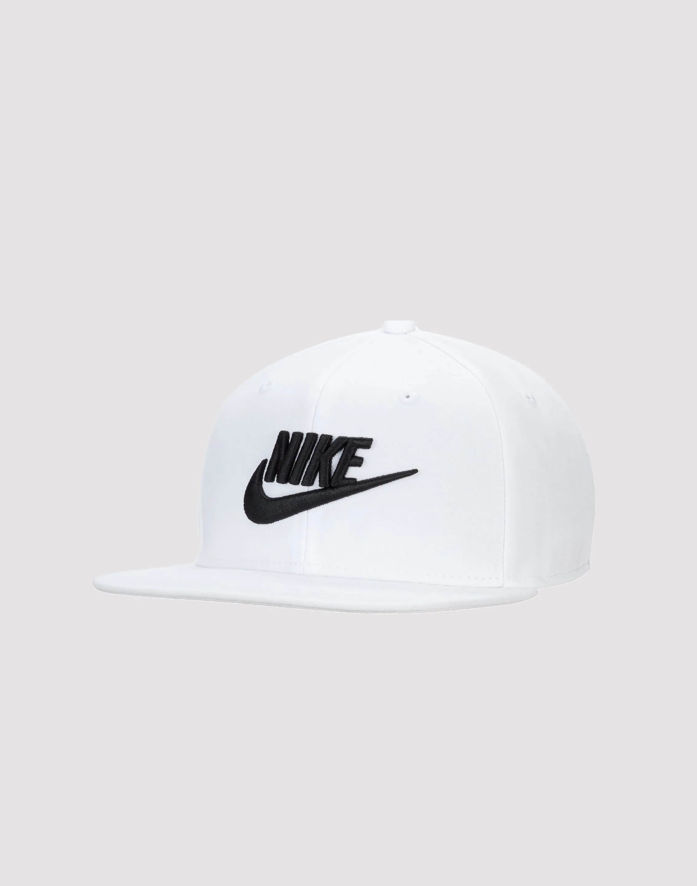 Nike Dri-FIT Futura Pro Hat