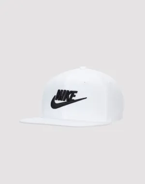 Nike Dri-FIT Futura Pro Hat