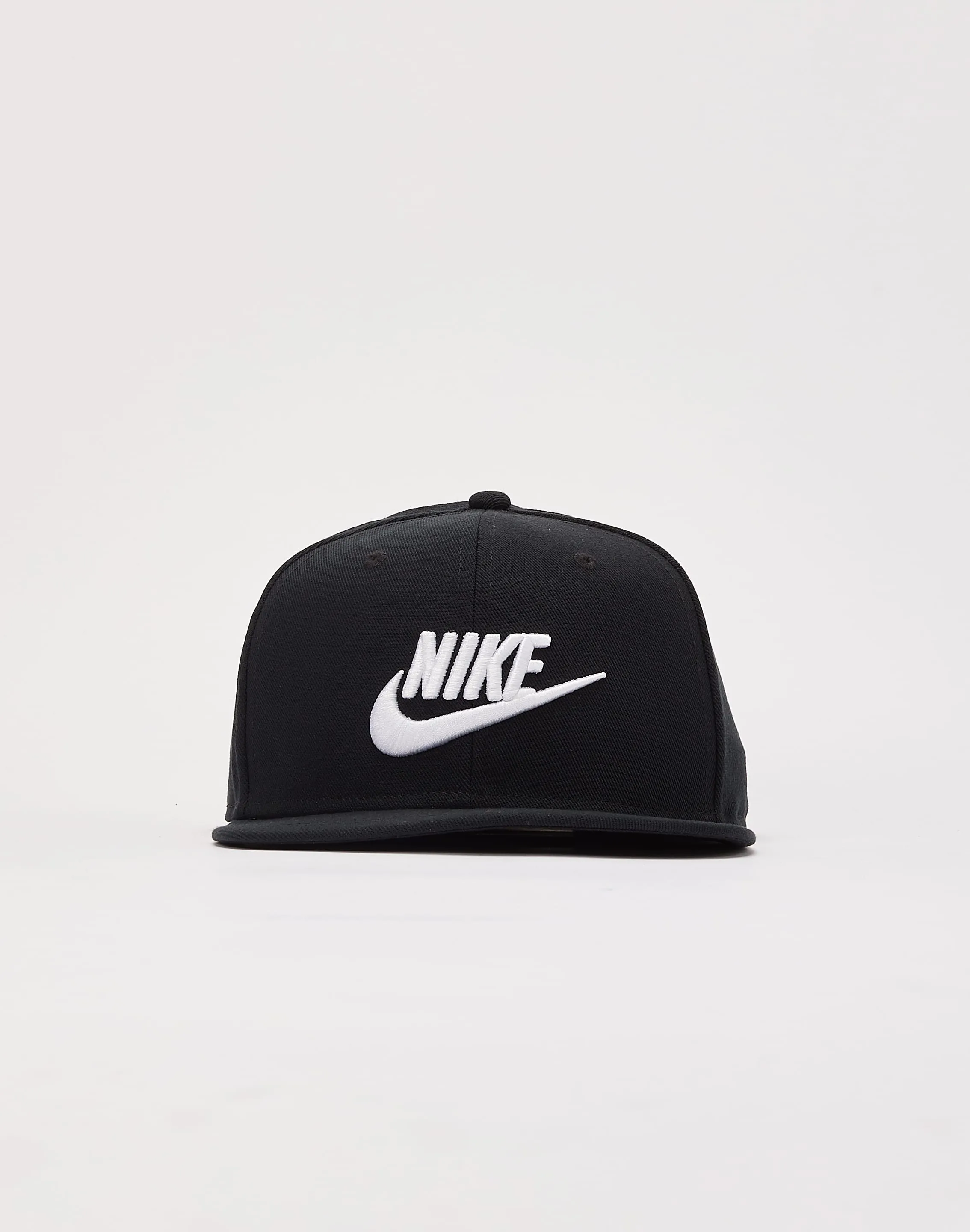 Nike Dri-FIT Pro Futura Hat