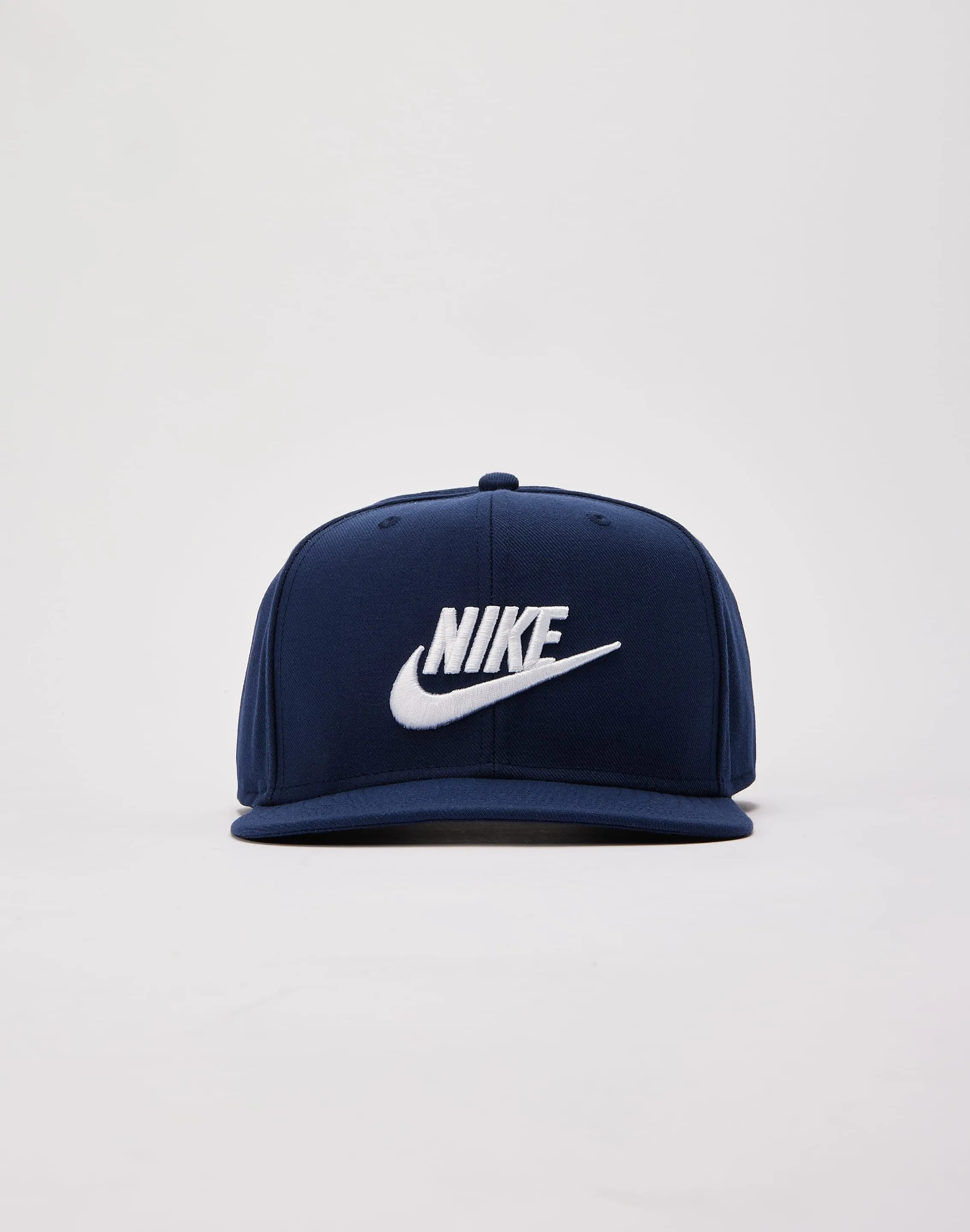 Nike Dri-FIT Pro Futura Hat