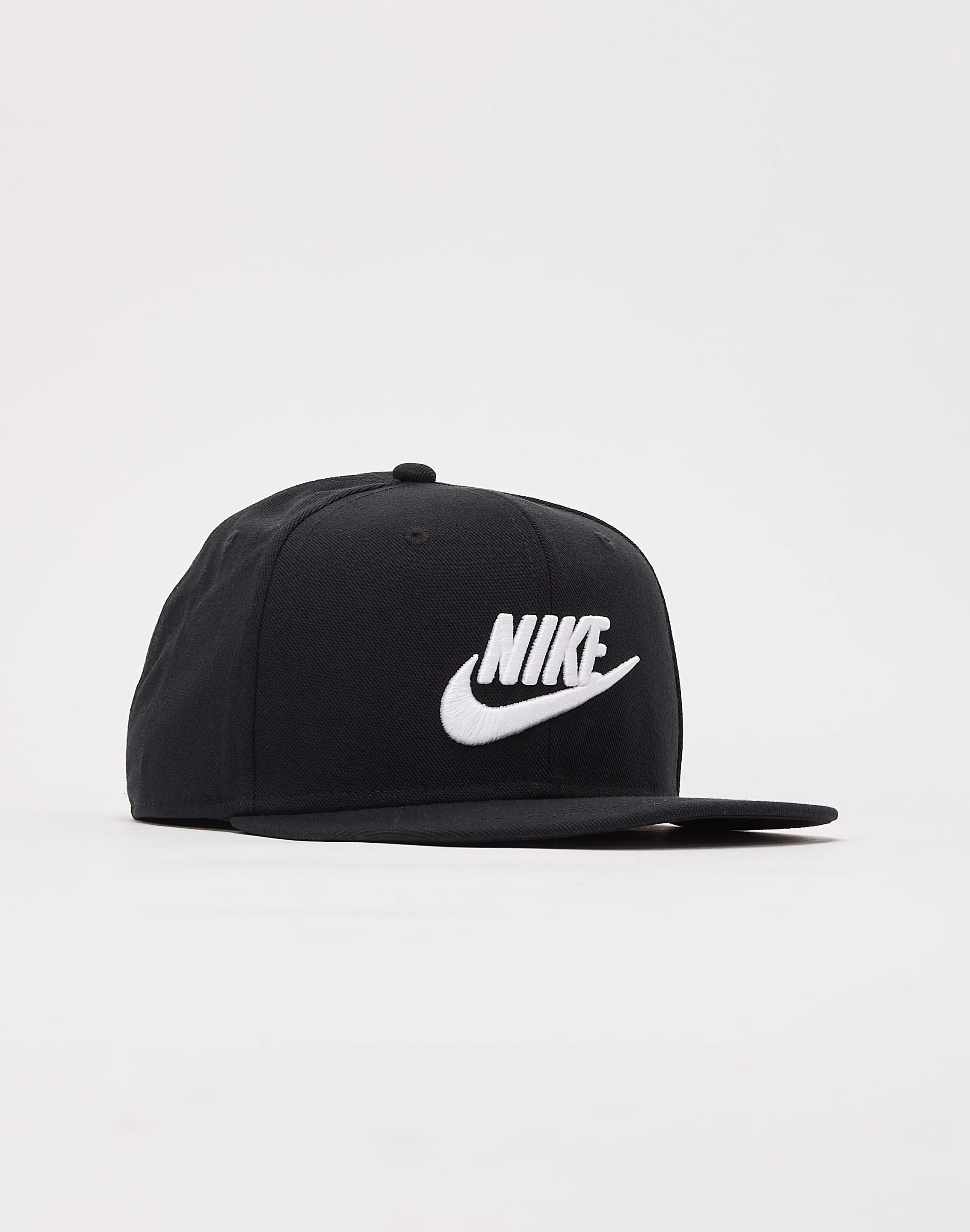 Nike Dri-FIT Pro Futura Hat