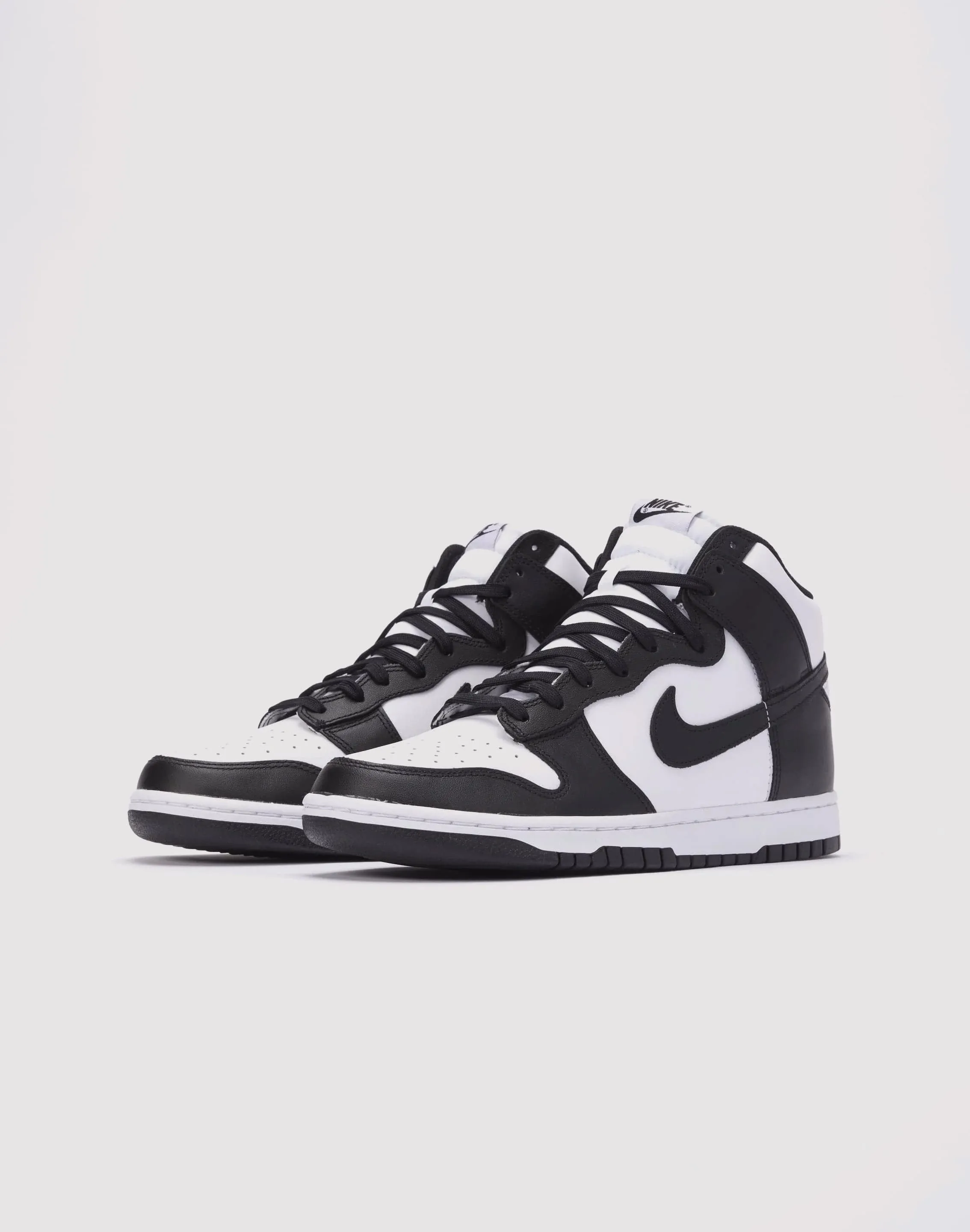 Nike Dunk High