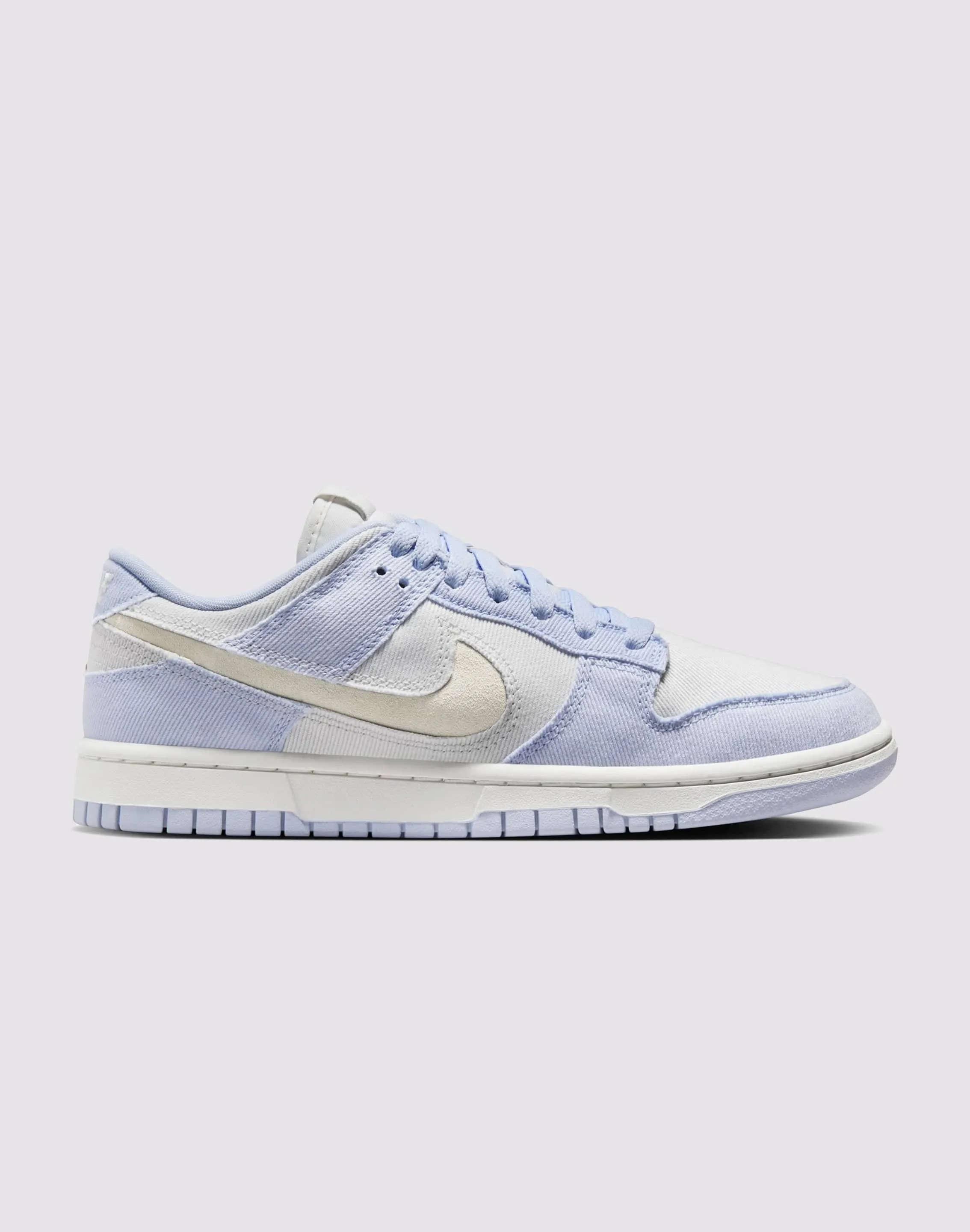 Nike Dunk Low &nbsp;"Ghost/Summit White/Platinum Tint"?