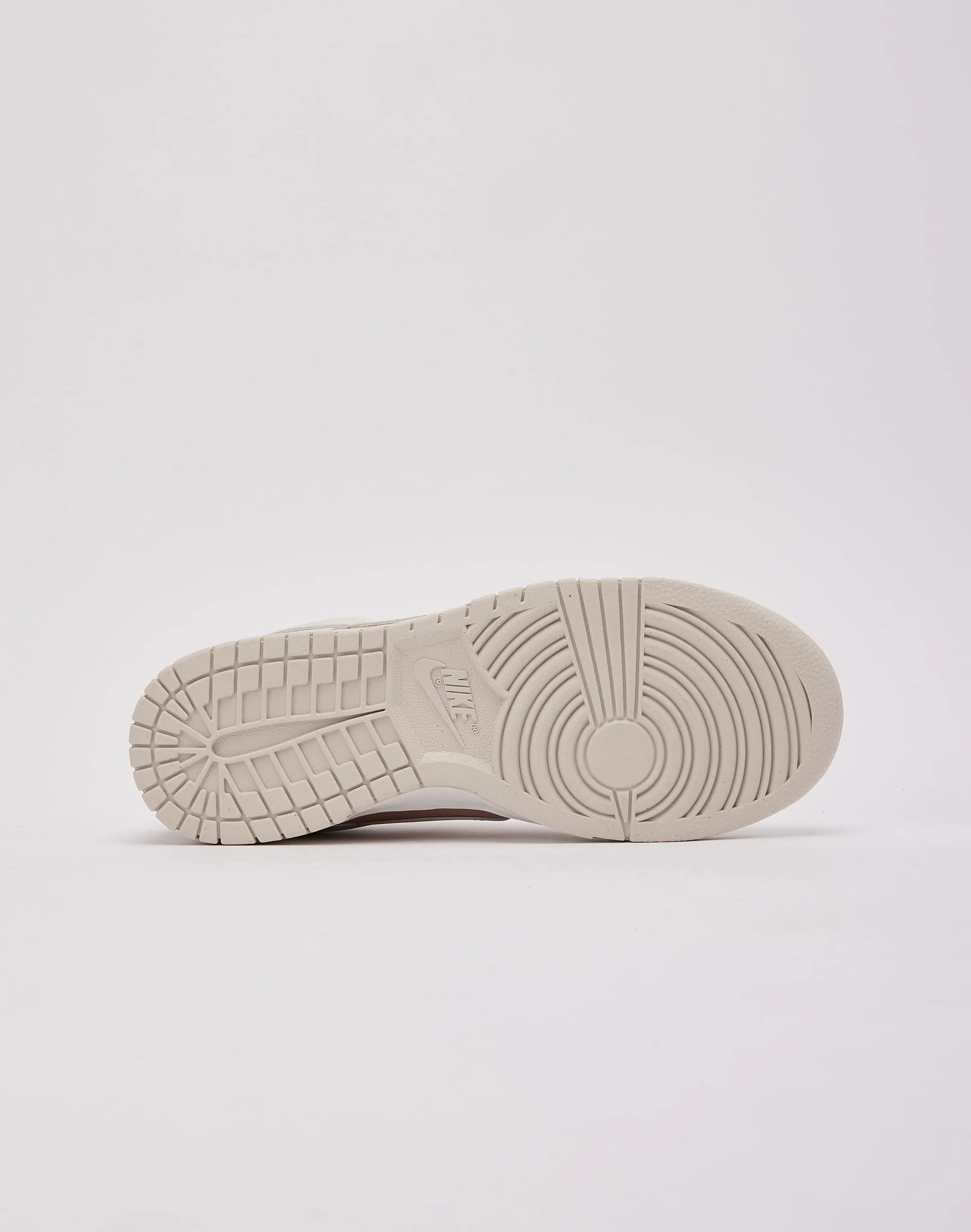 Nike Dunk Low Next Nature