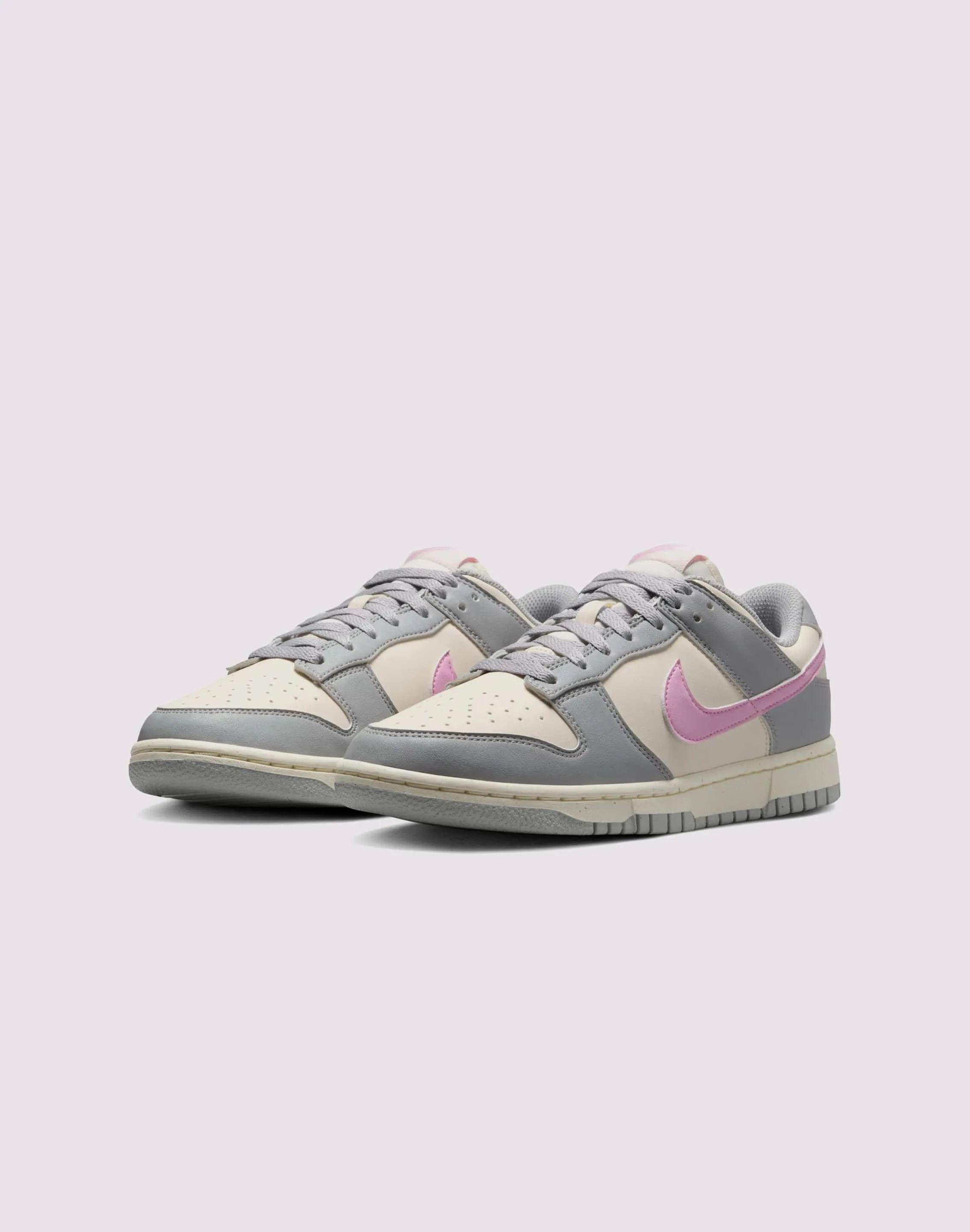 Nike Dunk Low Next Nature