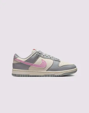 Nike Dunk Low Next Nature